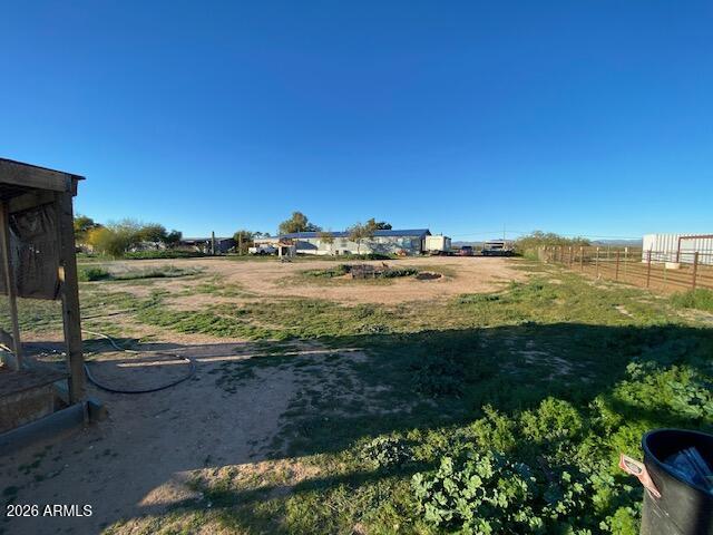 N 350F OF E2 NE4 NW4 NE4 - Residential
