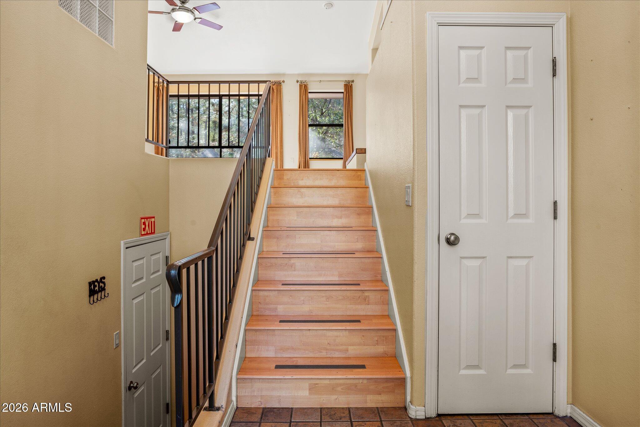 CATHEDRAL PINES - Residential