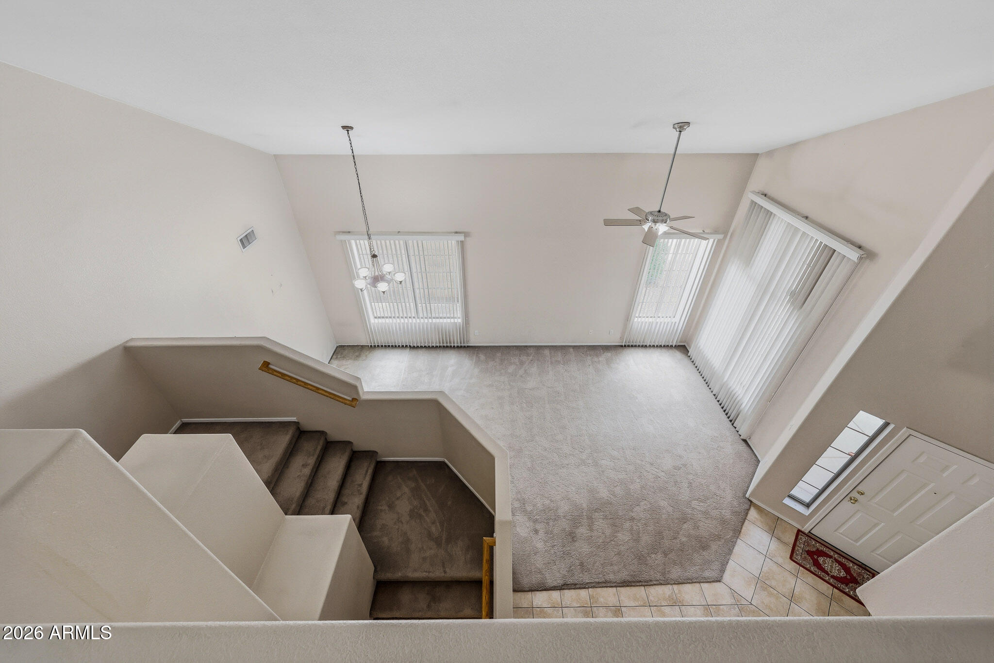 Terramar - Residential