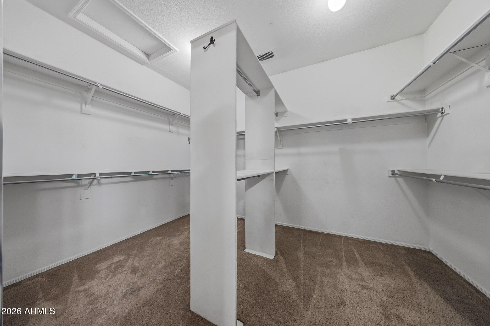 Terramar - Residential