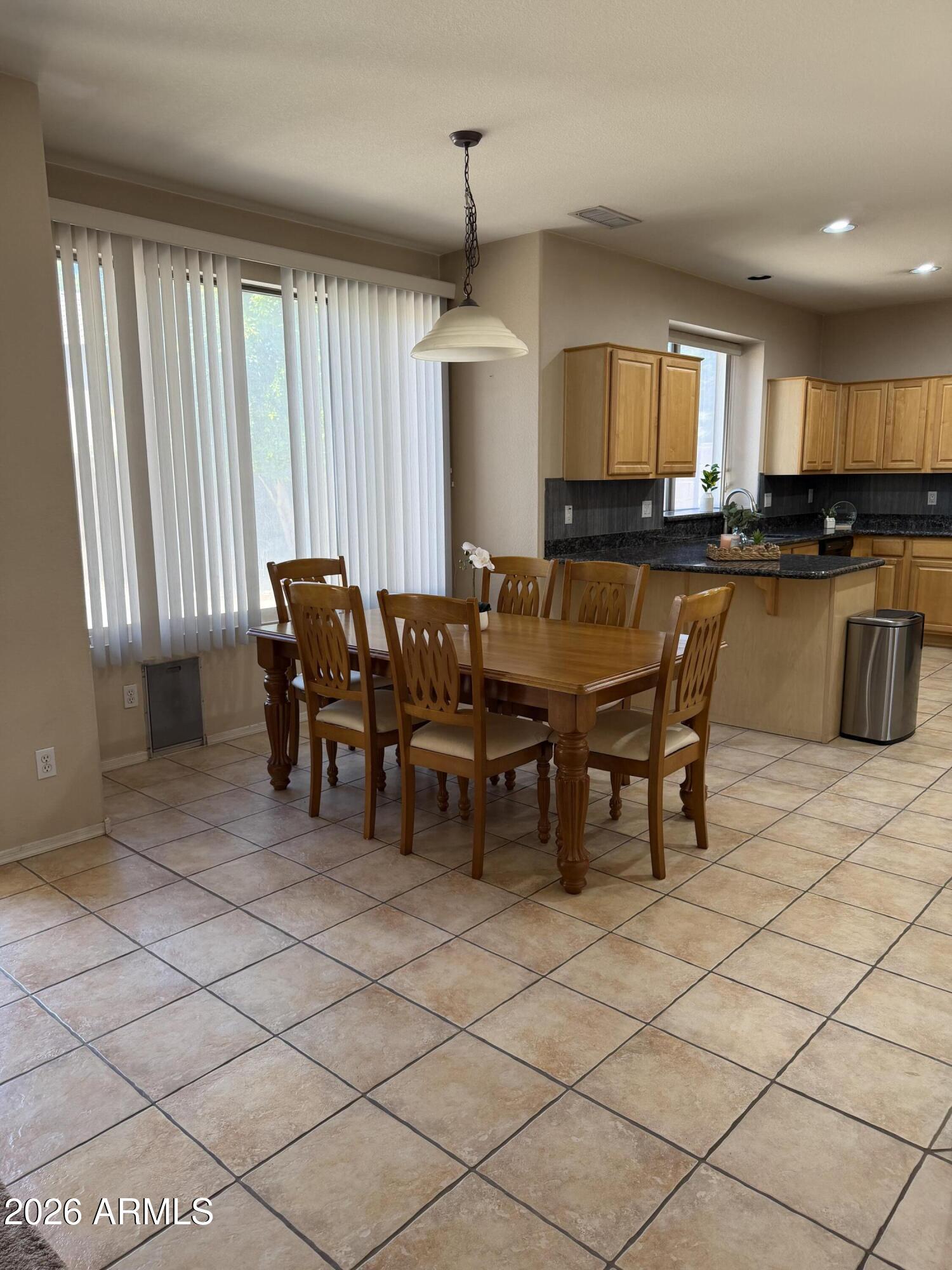 Terramar - Residential