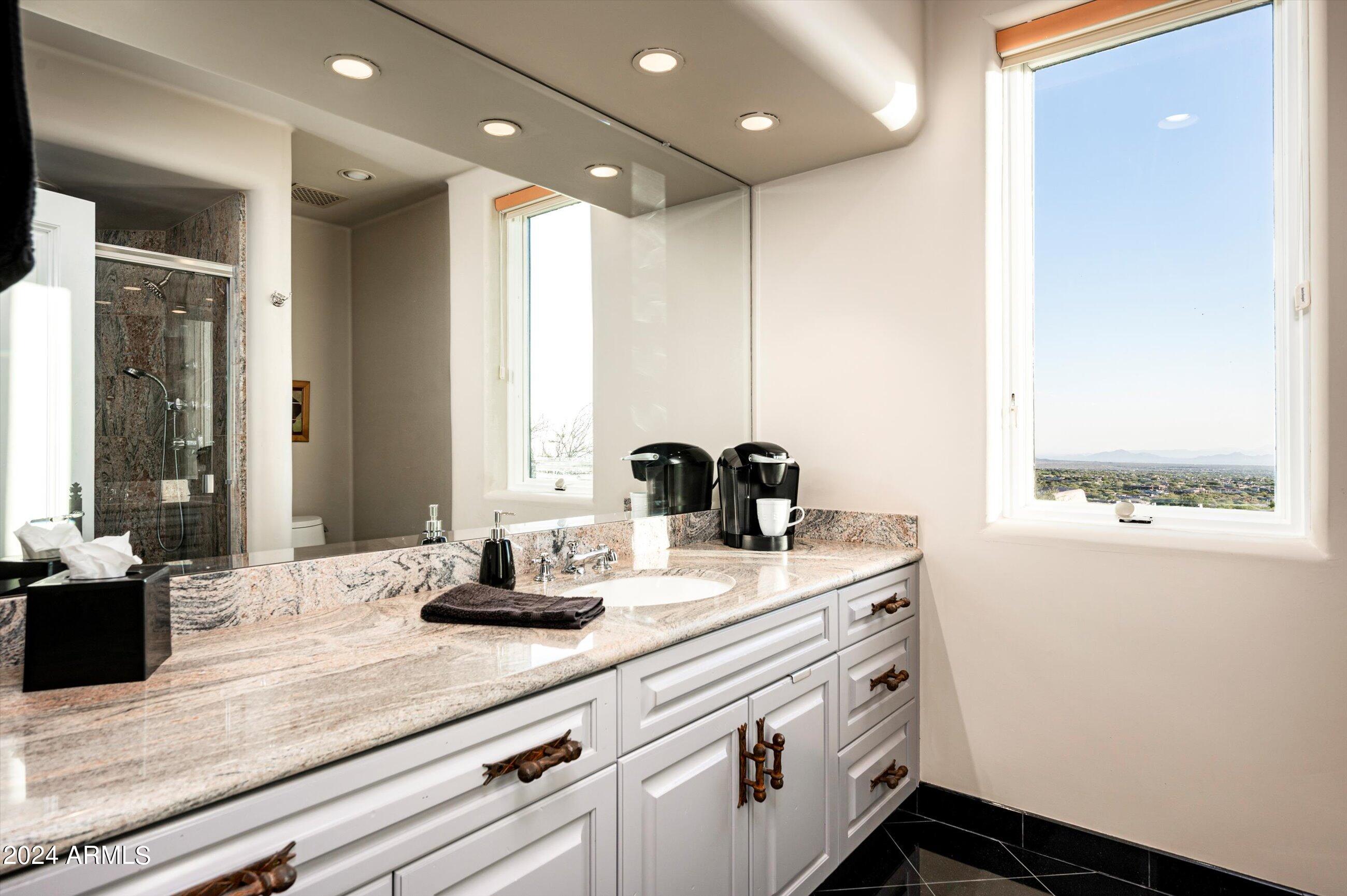 DESERT MOUNTAIN PH 2 APACHE PEAK PART ONE 1-72 A - Residential
