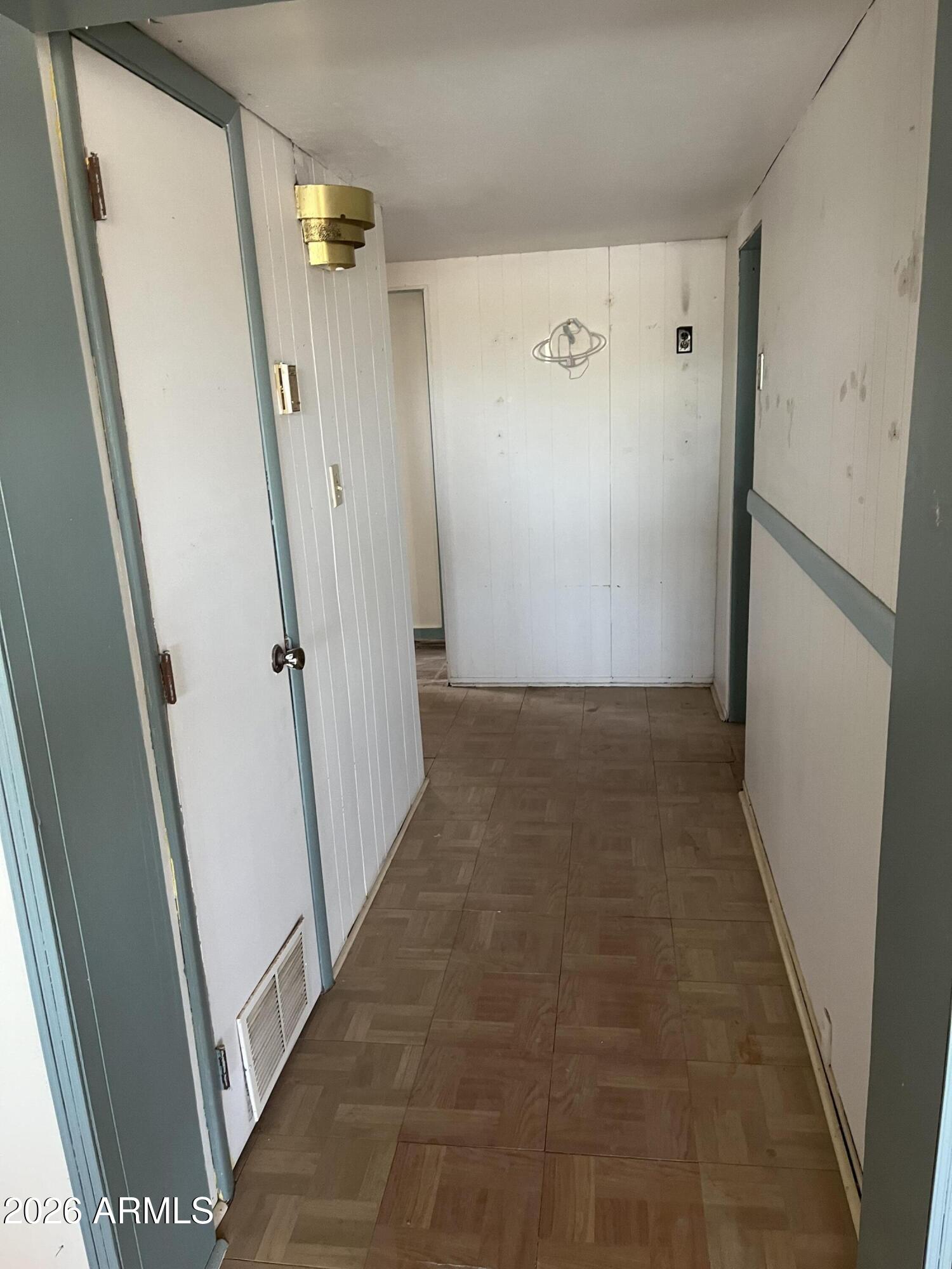 S34 T11S R6E - Residential