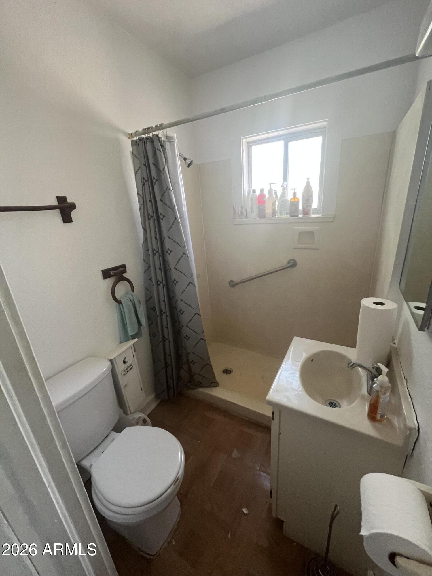 S34 T11S R6E - Residential