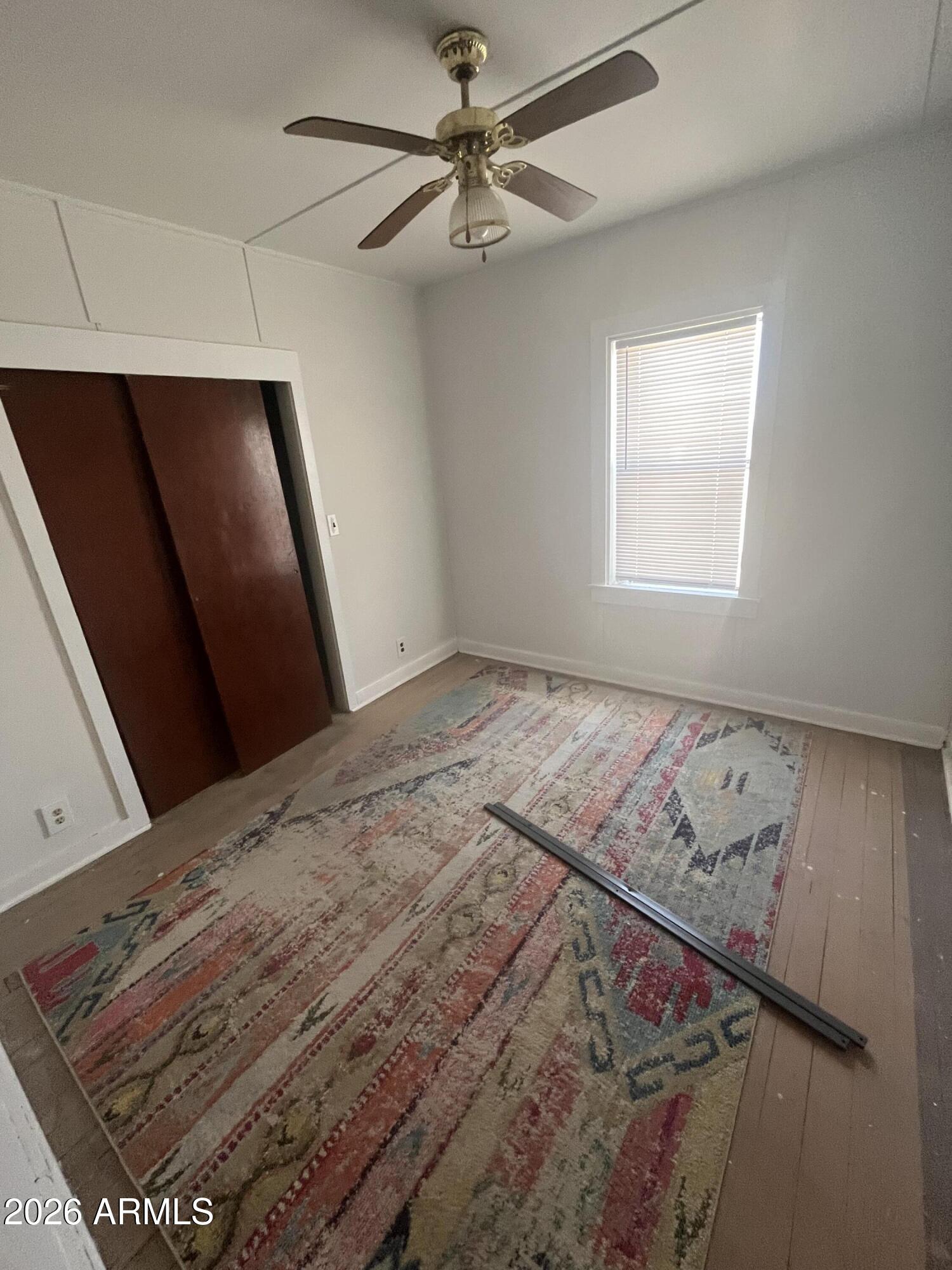 S34 T11S R6E - Residential