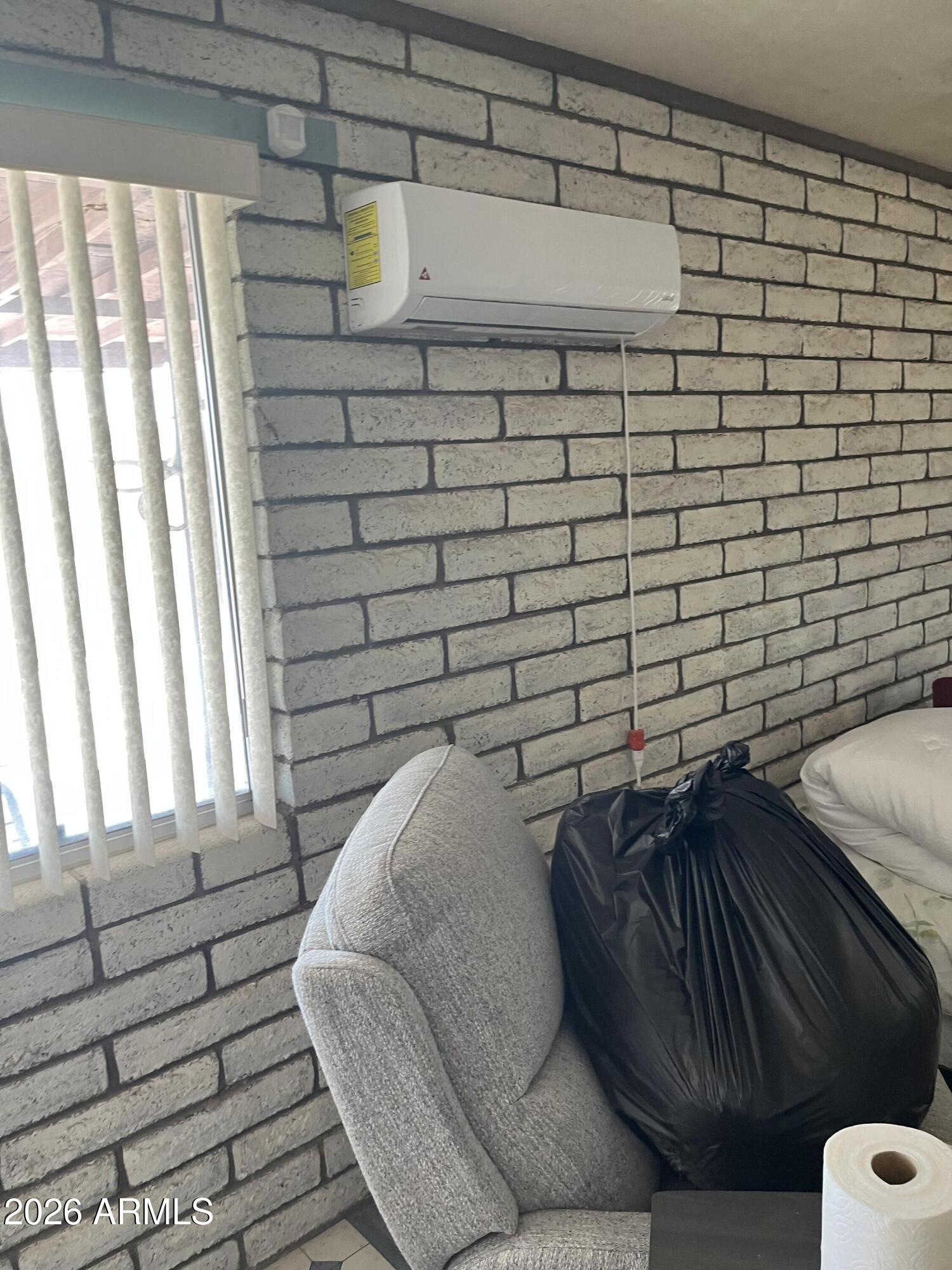 S34 T11S R6E - Residential