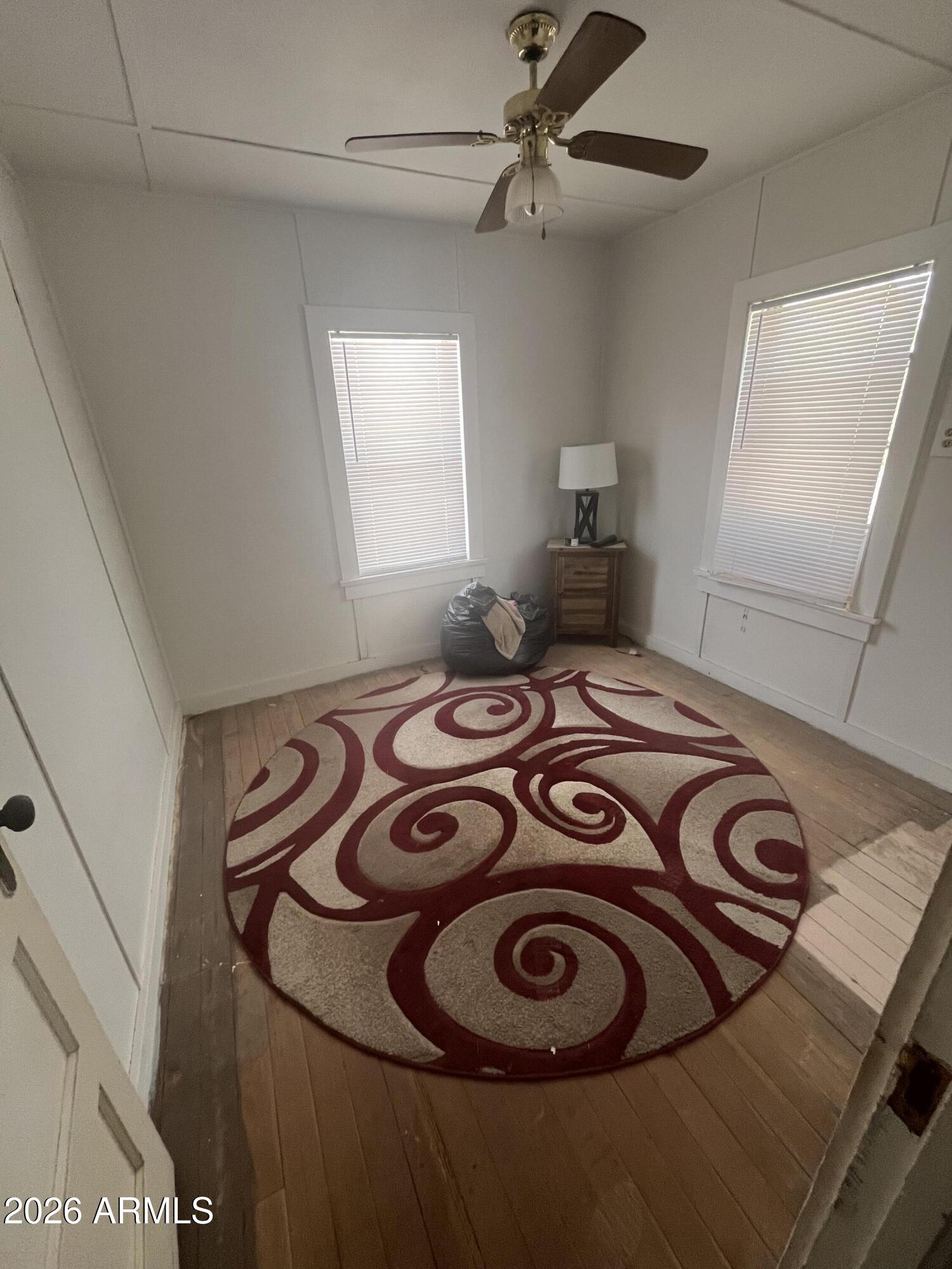 S34 T11S R6E - Residential