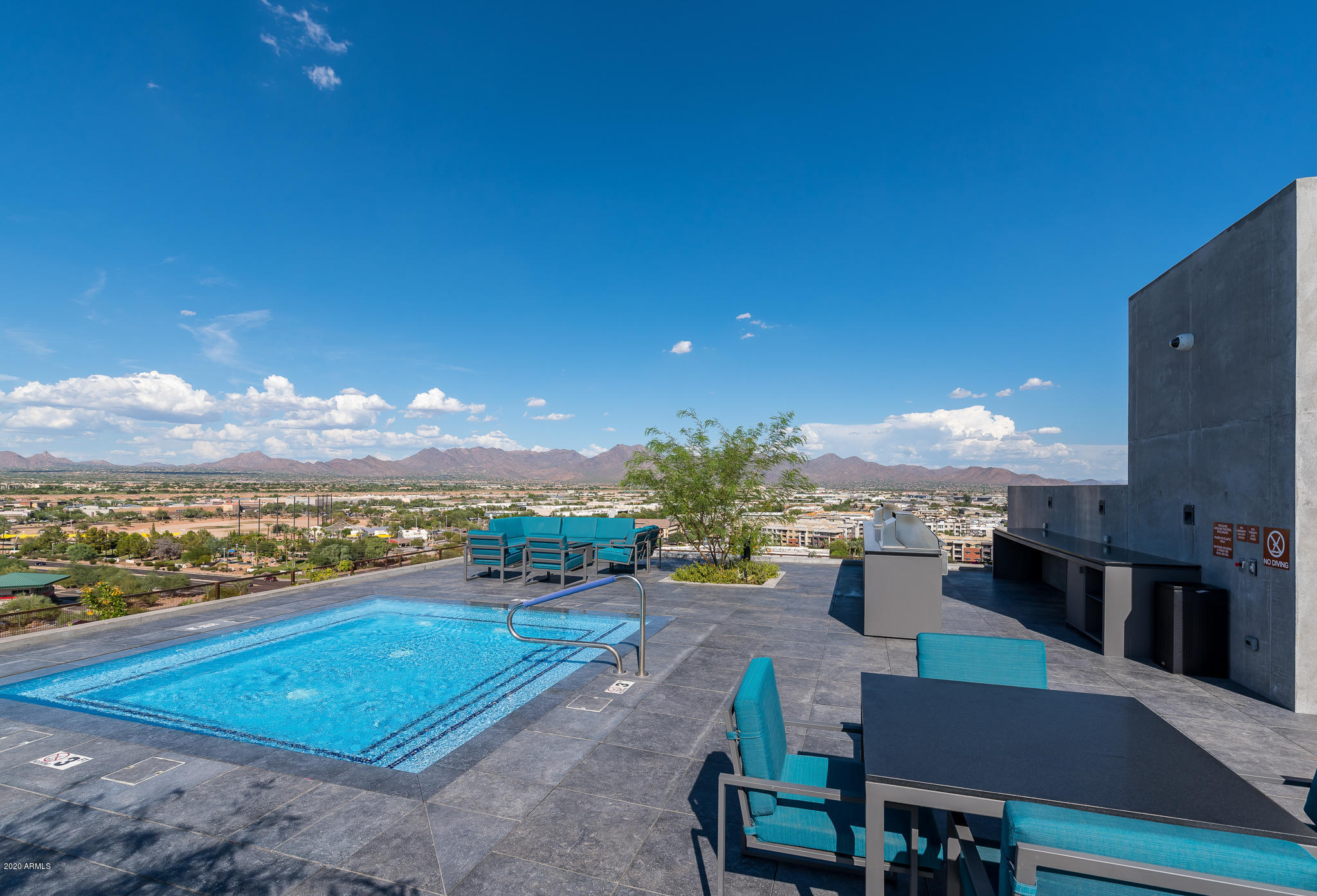 OPTIMA KIERLAND - Residential