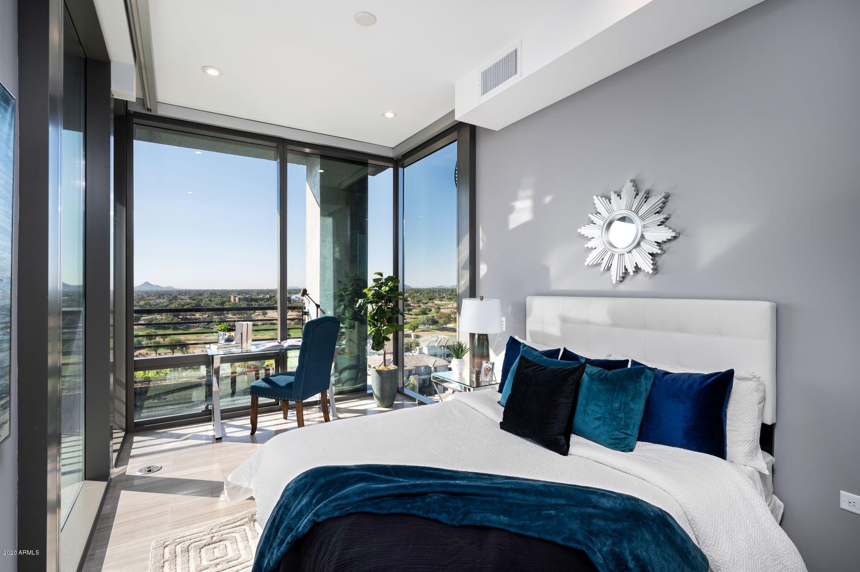 OPTIMA KIERLAND - Residential