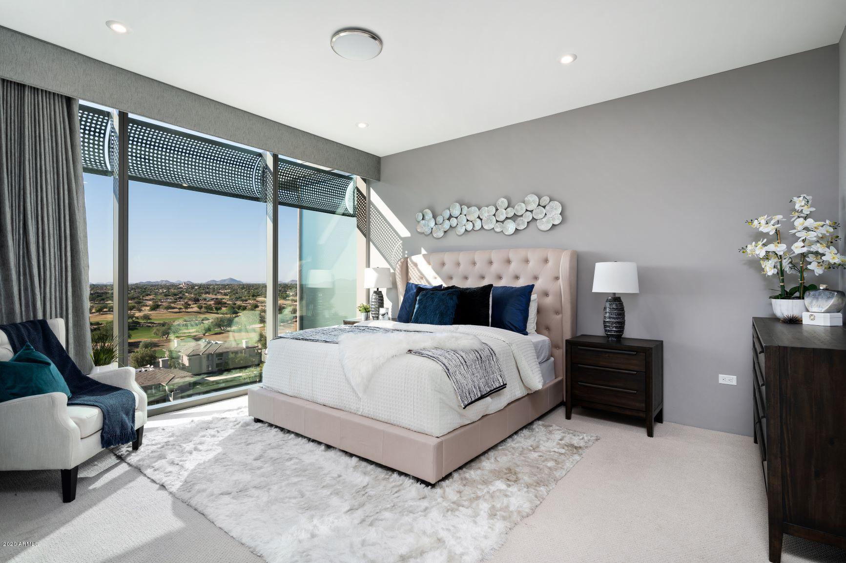 OPTIMA KIERLAND - Residential