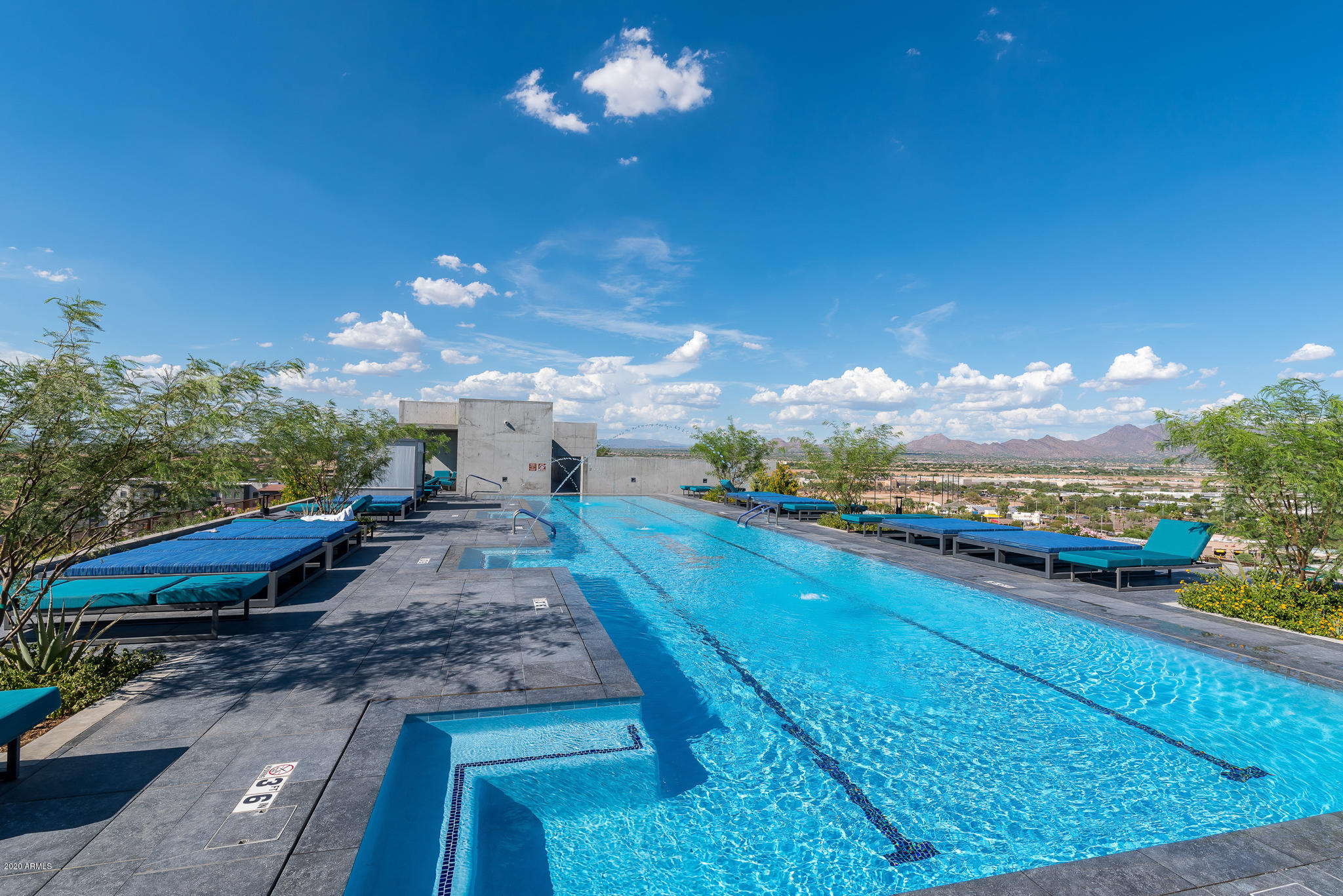 OPTIMA KIERLAND - Residential