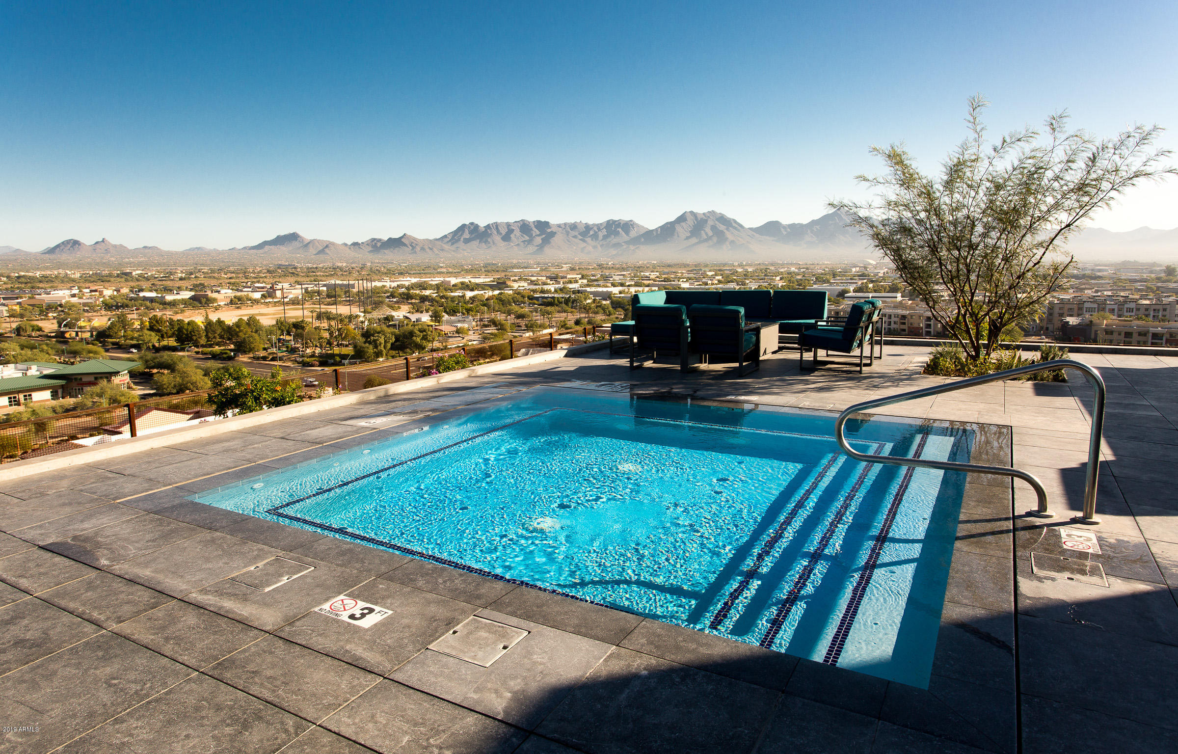 OPTIMA KIERLAND - Residential