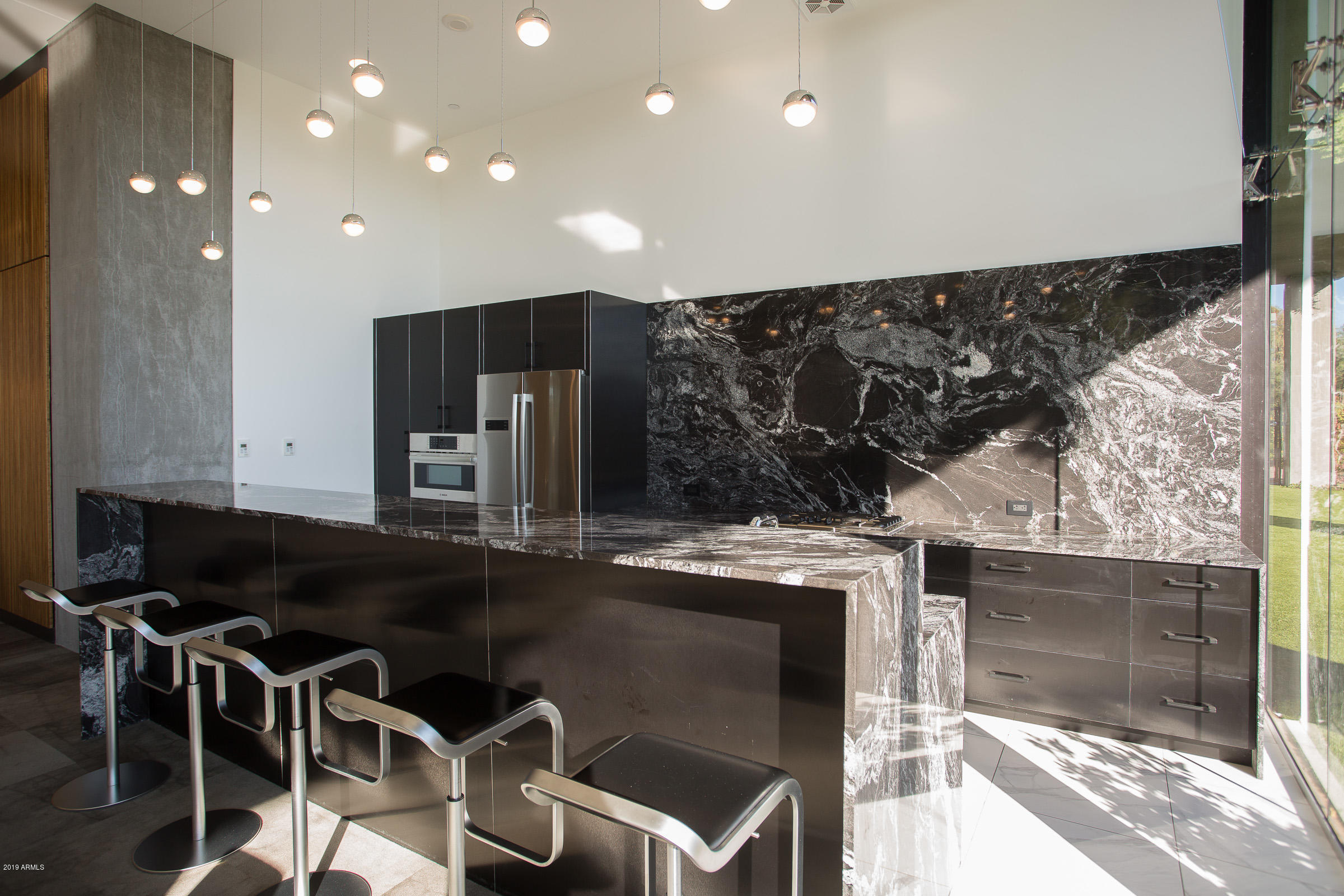 OPTIMA KIERLAND - Residential