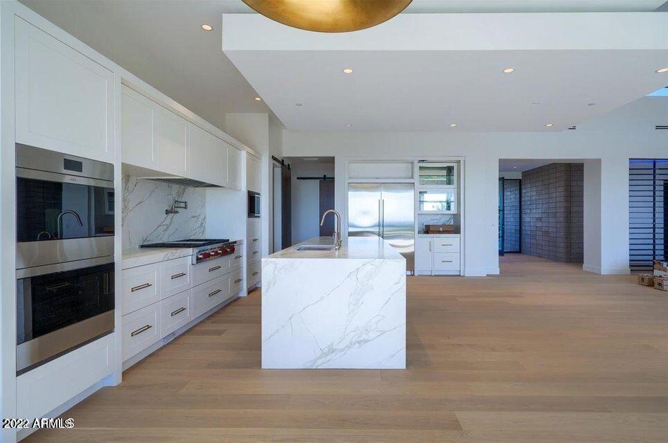 PINNACLE PEAK HEIGHTS 5 - Residential