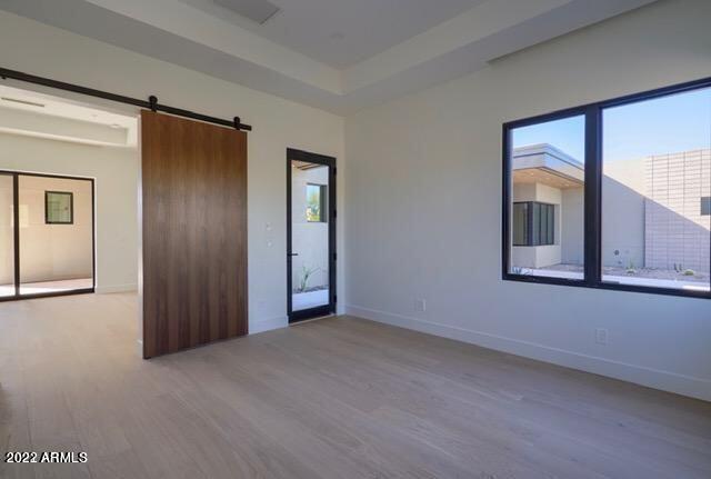 PINNACLE PEAK HEIGHTS 5 - Residential