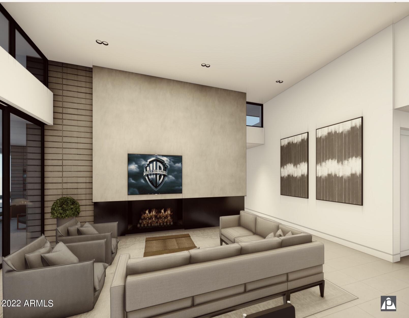 PINNACLE PEAK HEIGHTS 5 - Residential