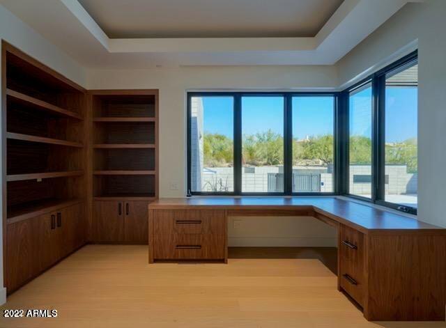 PINNACLE PEAK HEIGHTS 5 - Residential