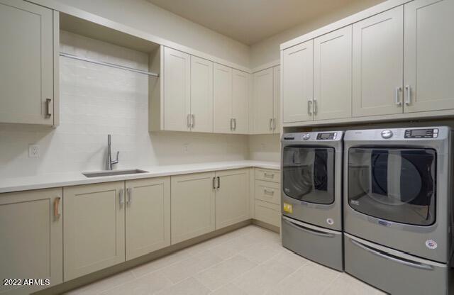 PINNACLE PEAK HEIGHTS 5 - Residential