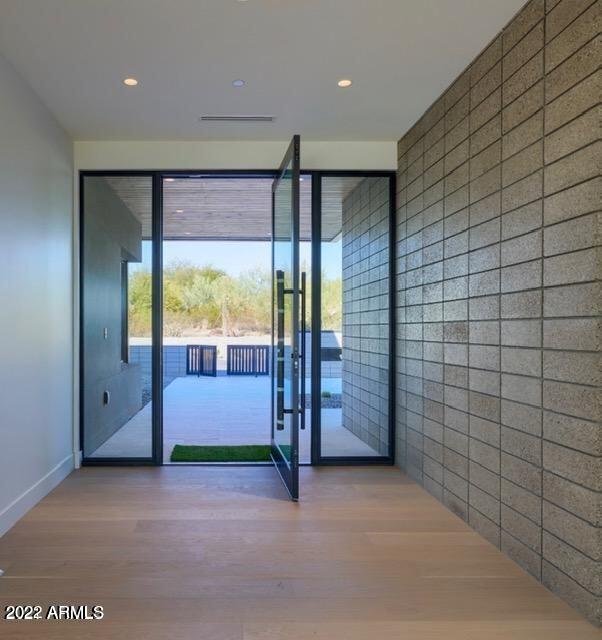 PINNACLE PEAK HEIGHTS 5 - Residential
