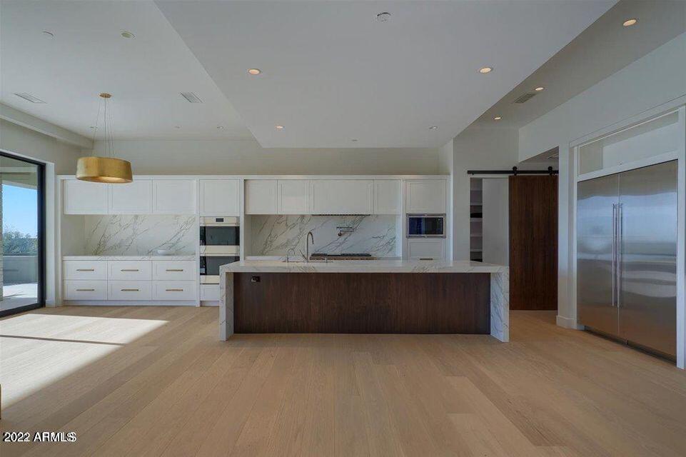 PINNACLE PEAK HEIGHTS 5 - Residential