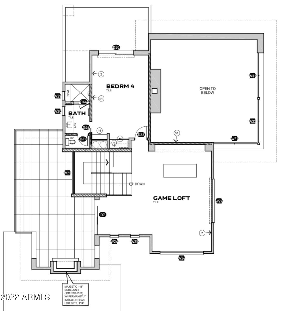 PINNACLE PEAK HEIGHTS 5 - Residential