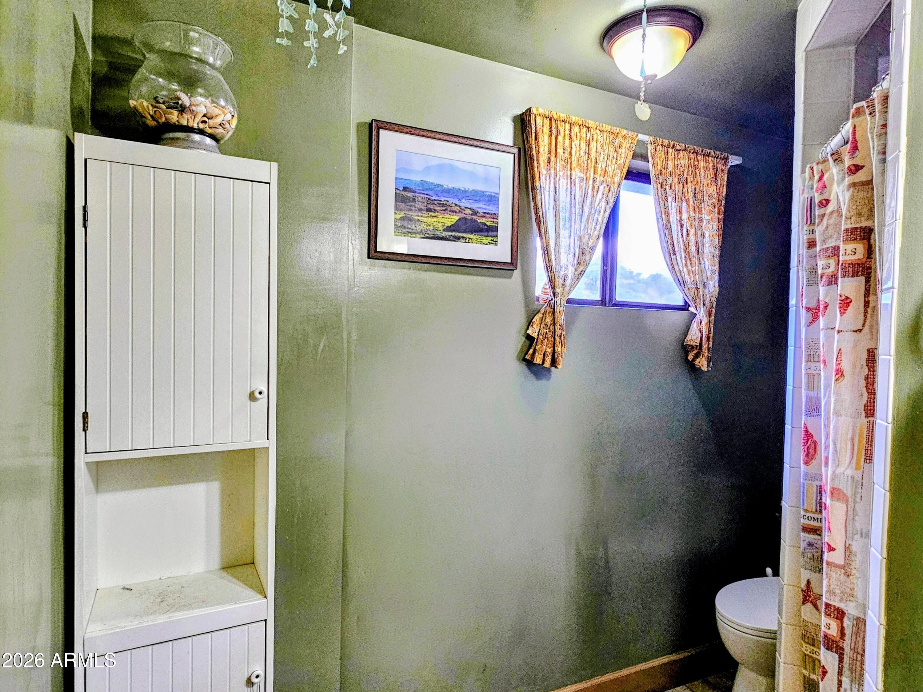OLD BISBEE - Residential