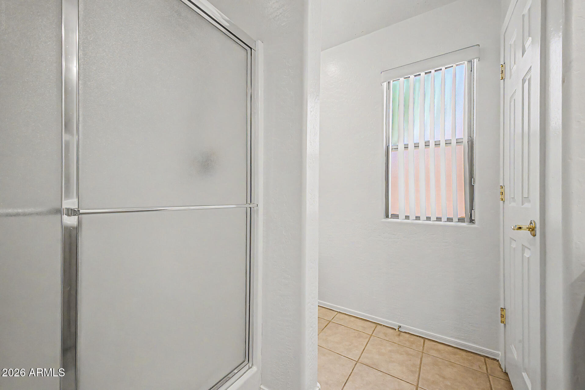 DREAMING SUMMIT - Residential