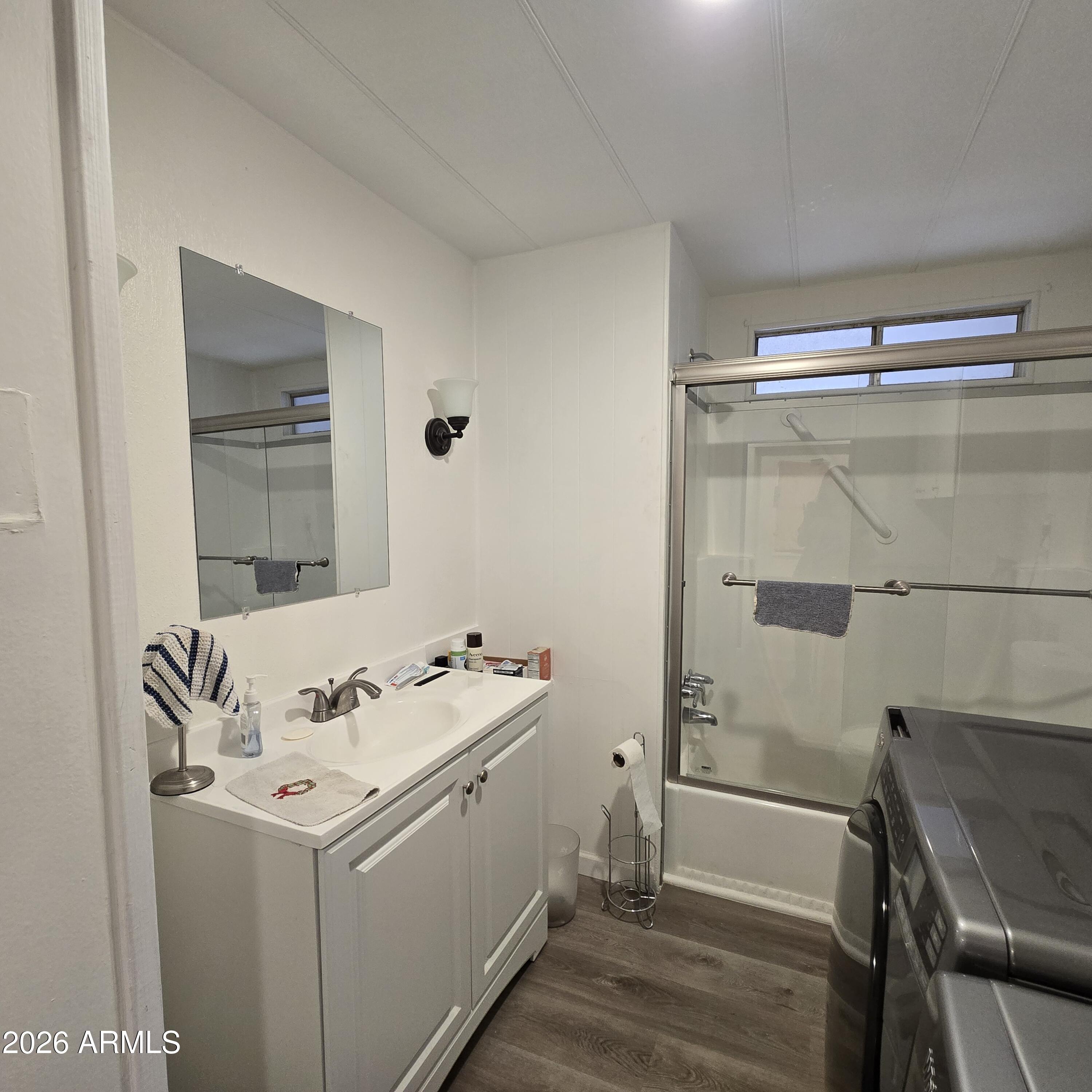 Sevilla Sol - Residential