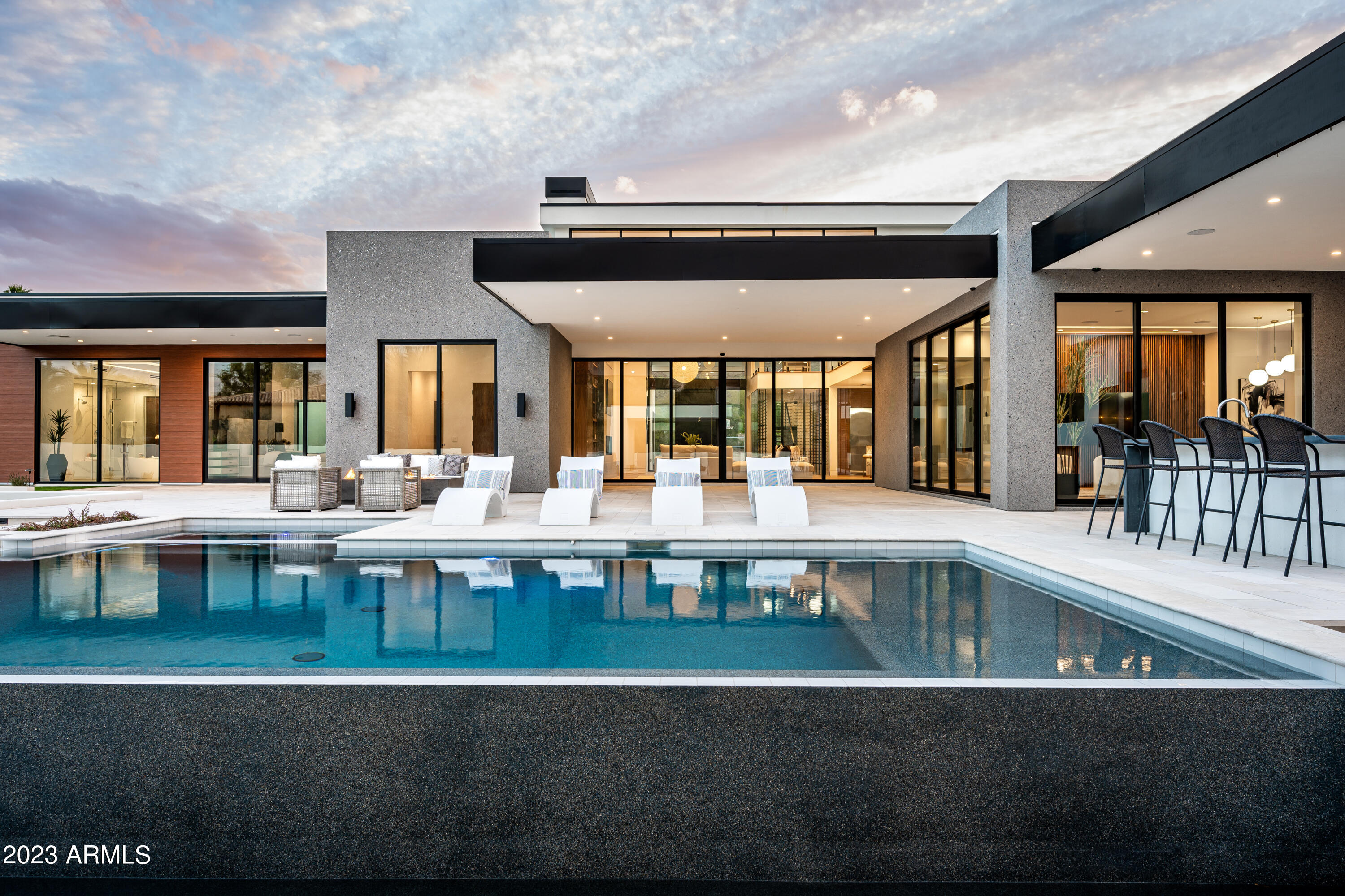 Vista Acres - Residential