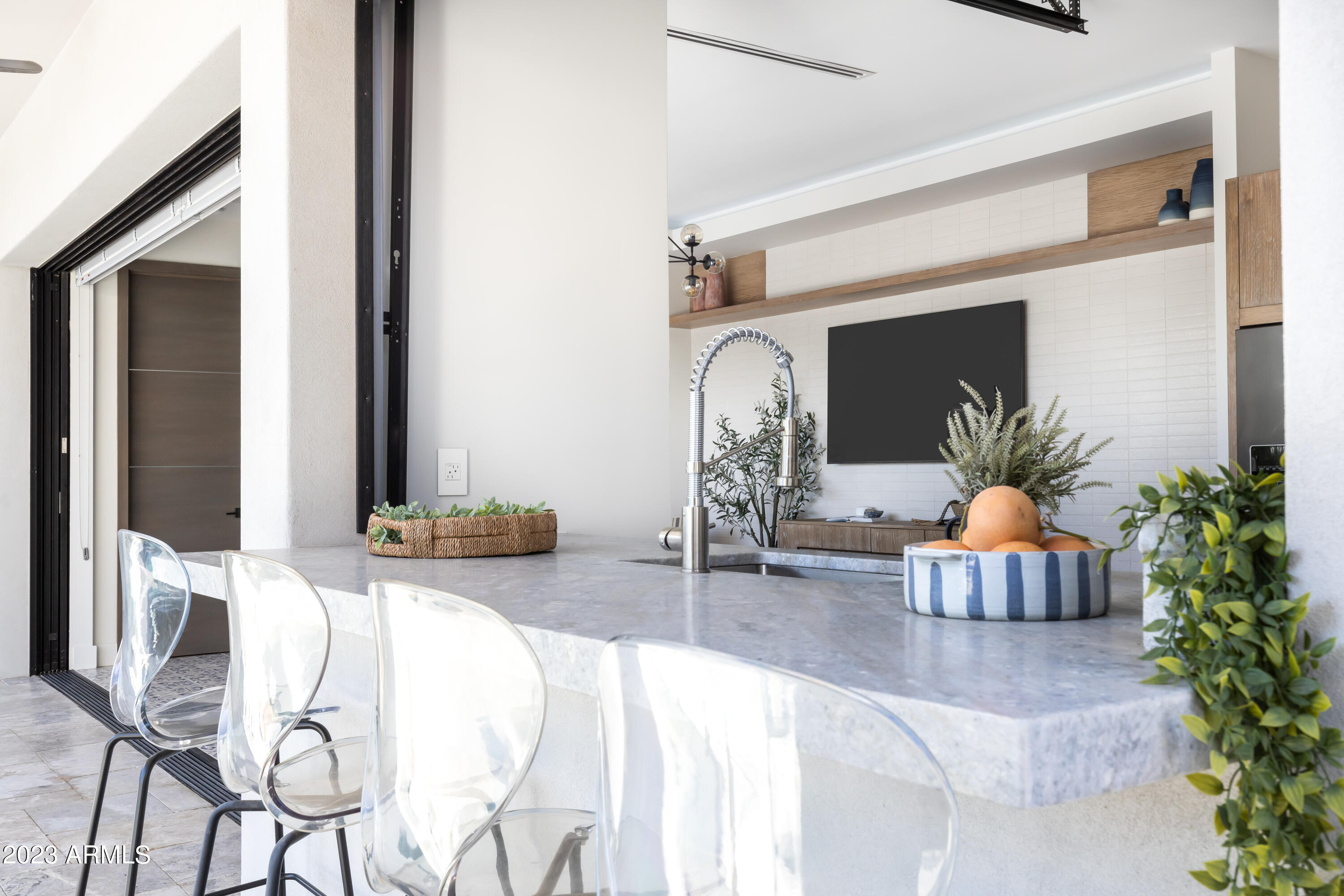 MELTON RANCH 1 - Residential