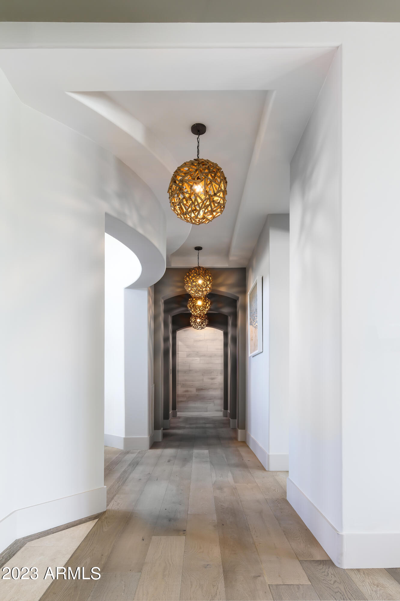 MELTON RANCH 1 - Residential