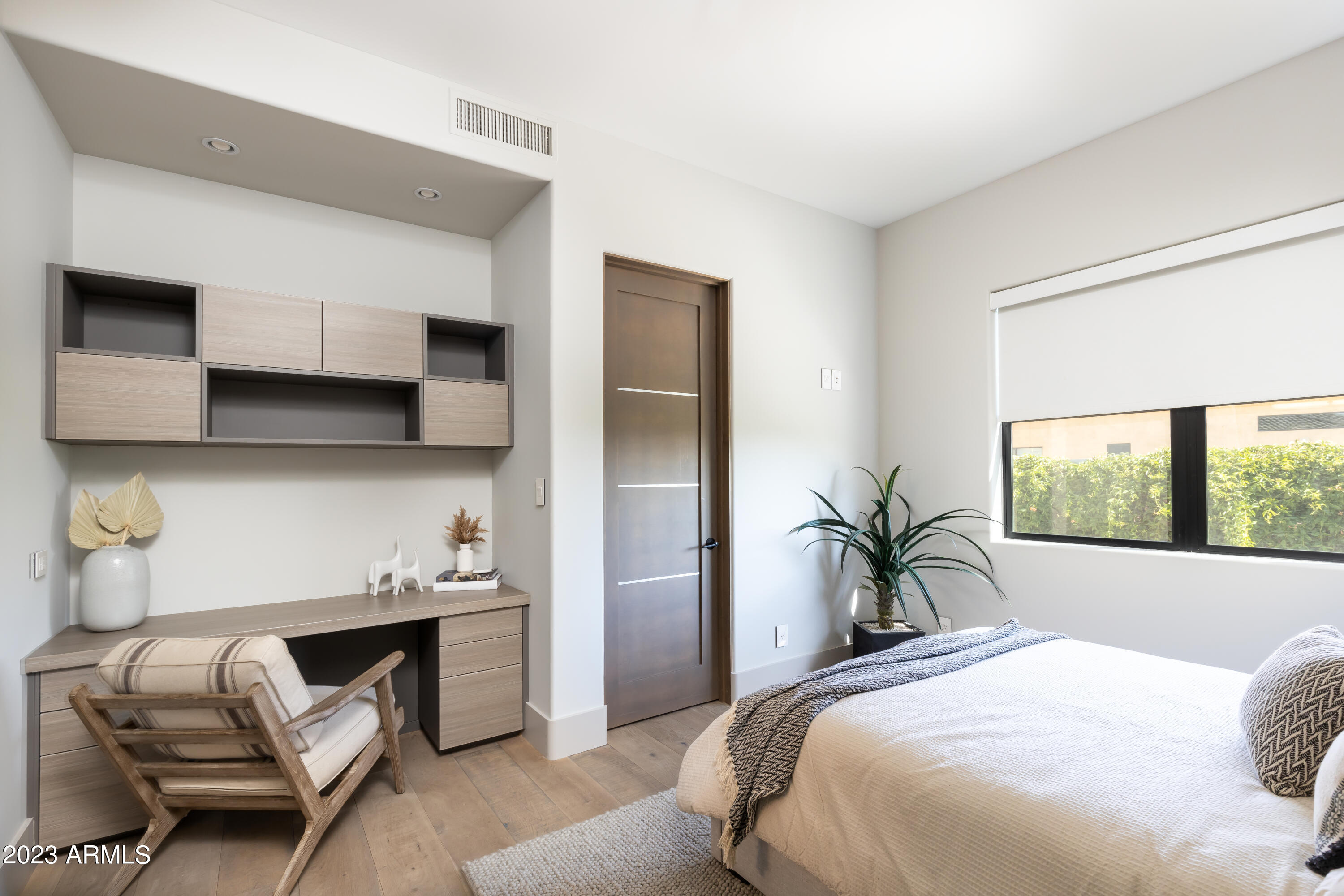 MELTON RANCH 1 - Residential