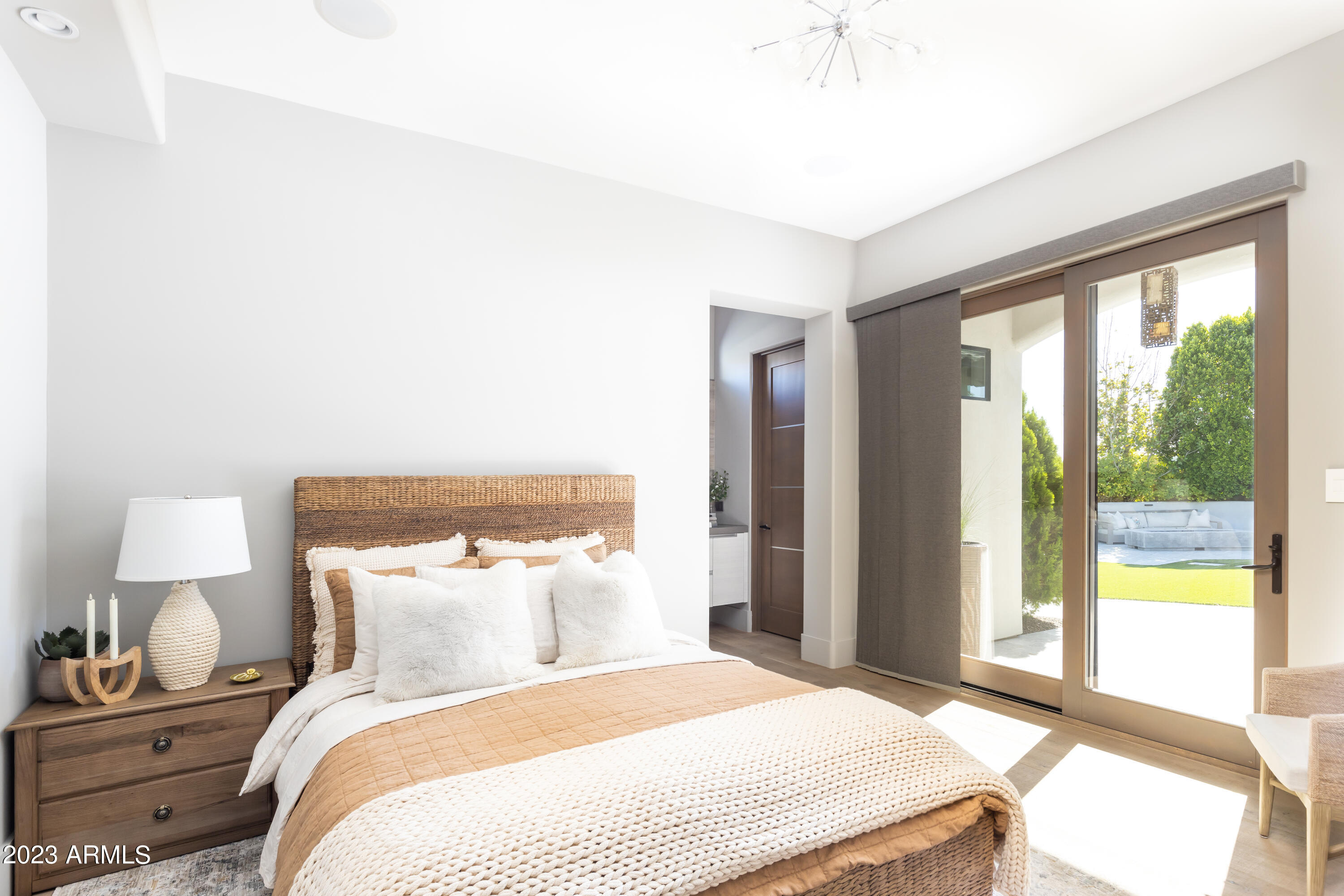 MELTON RANCH 1 - Residential