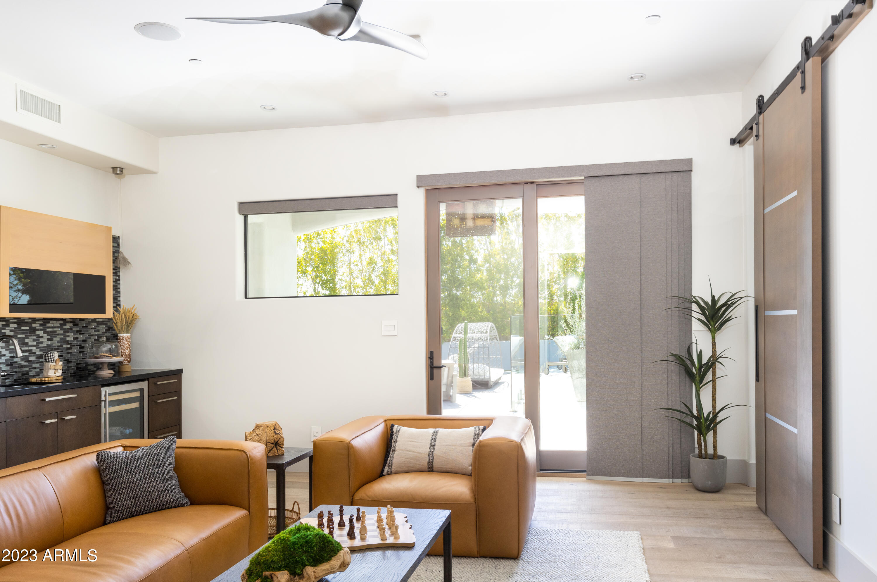MELTON RANCH 1 - Residential