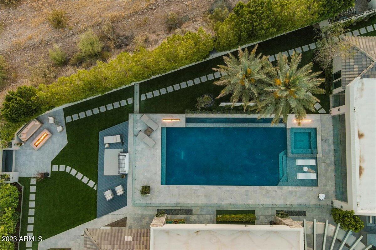 MELTON RANCH 1 - Residential