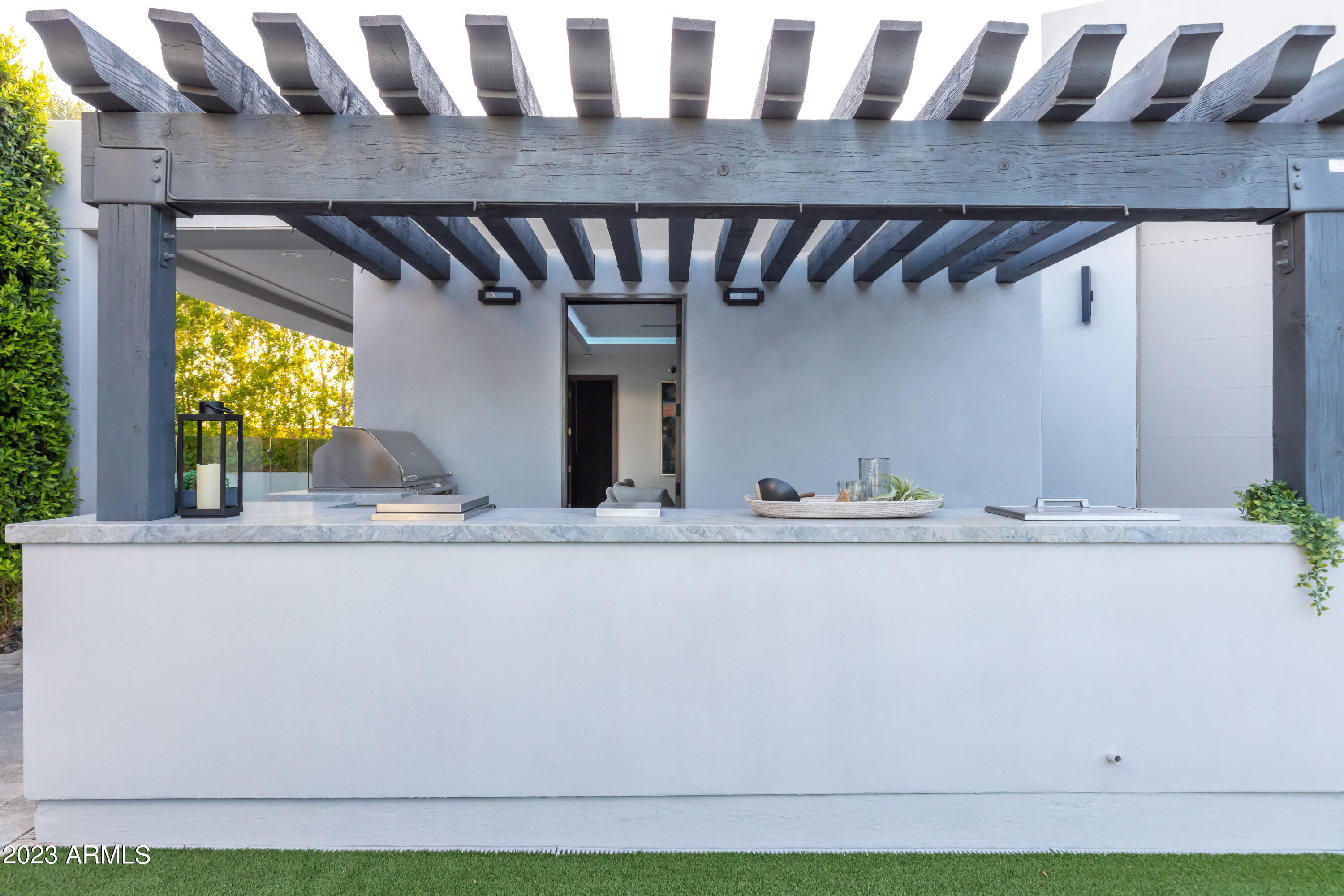 MELTON RANCH 1 - Residential