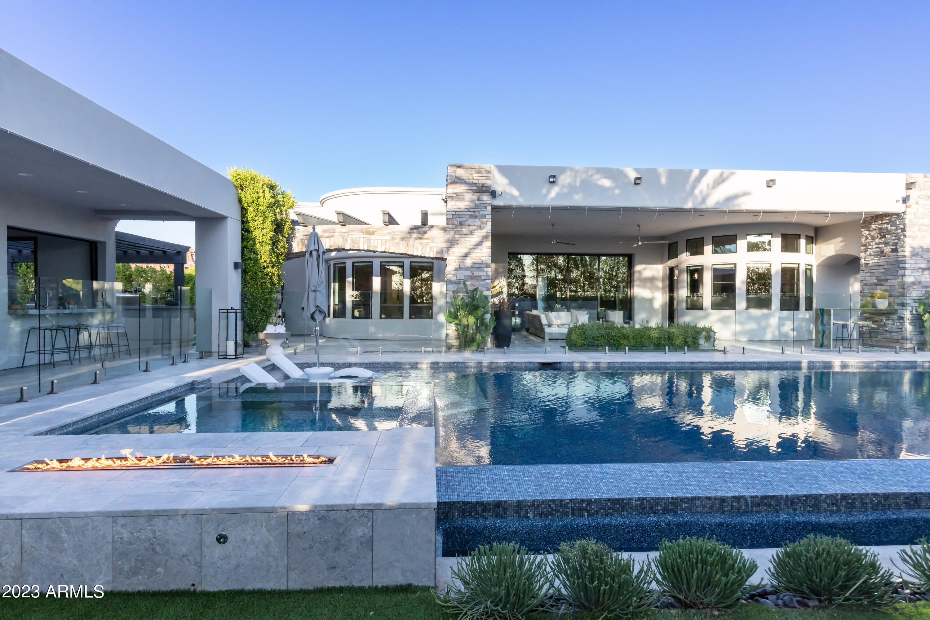 MELTON RANCH 1 - Residential