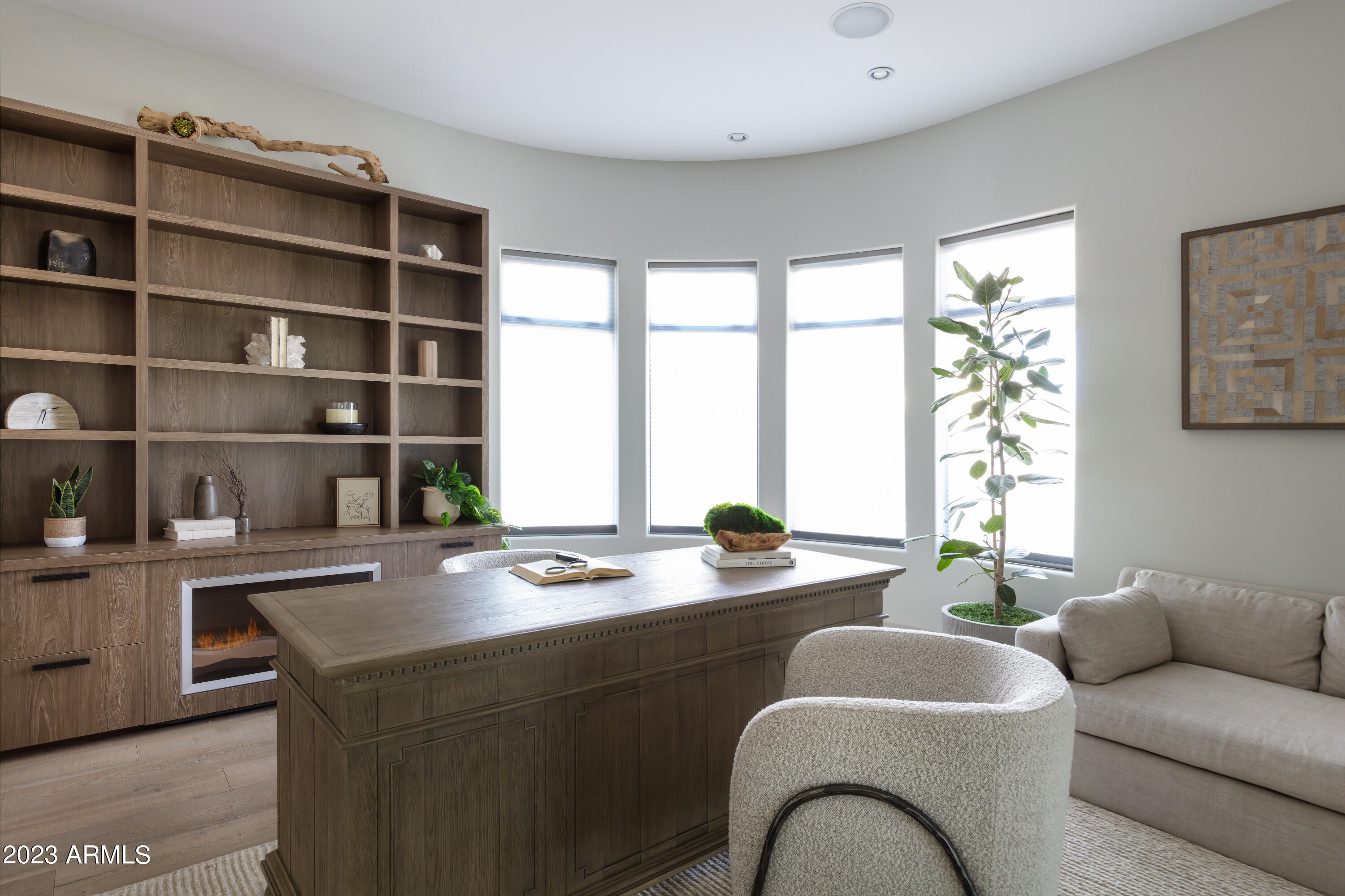 MELTON RANCH 1 - Residential