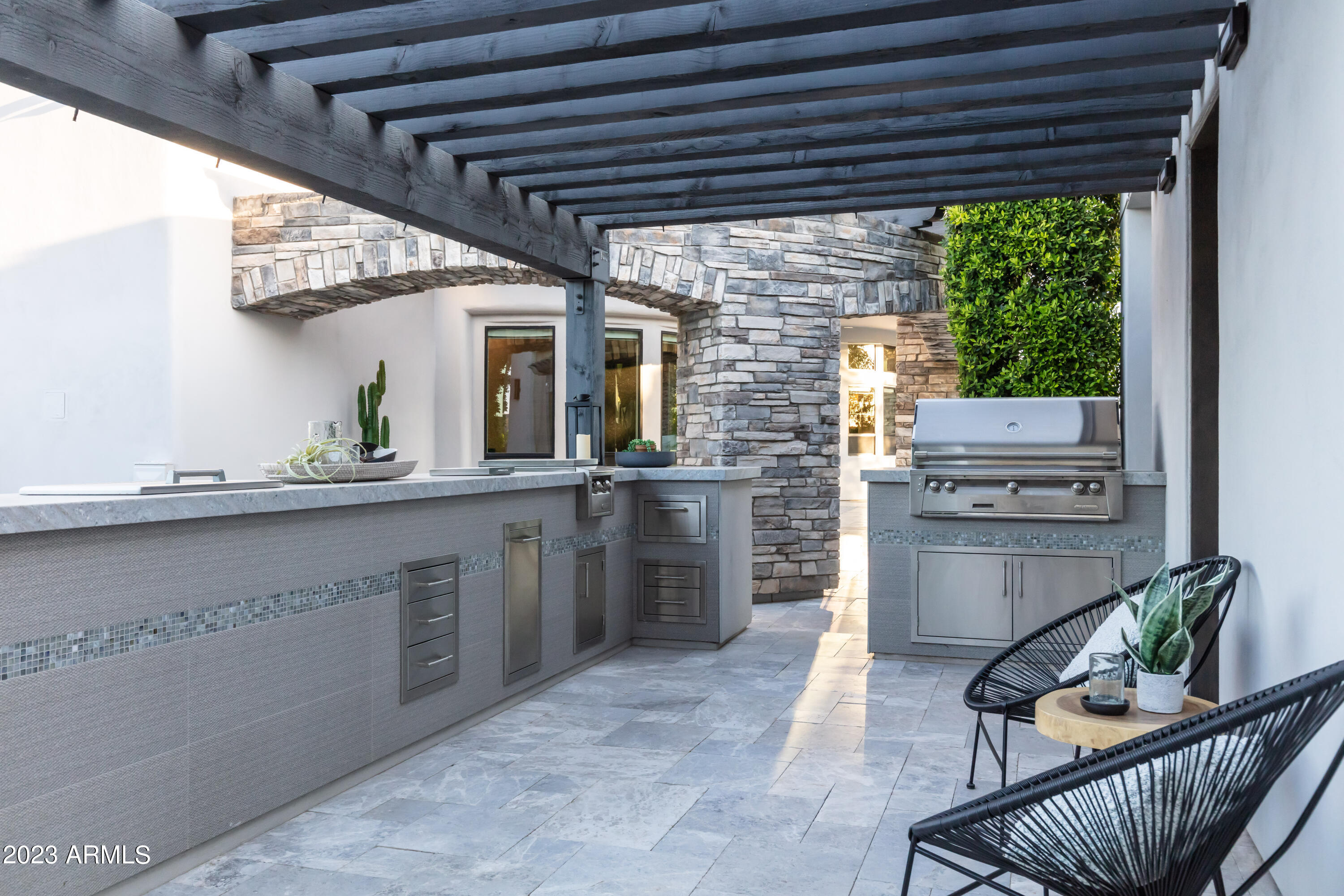 MELTON RANCH 1 - Residential