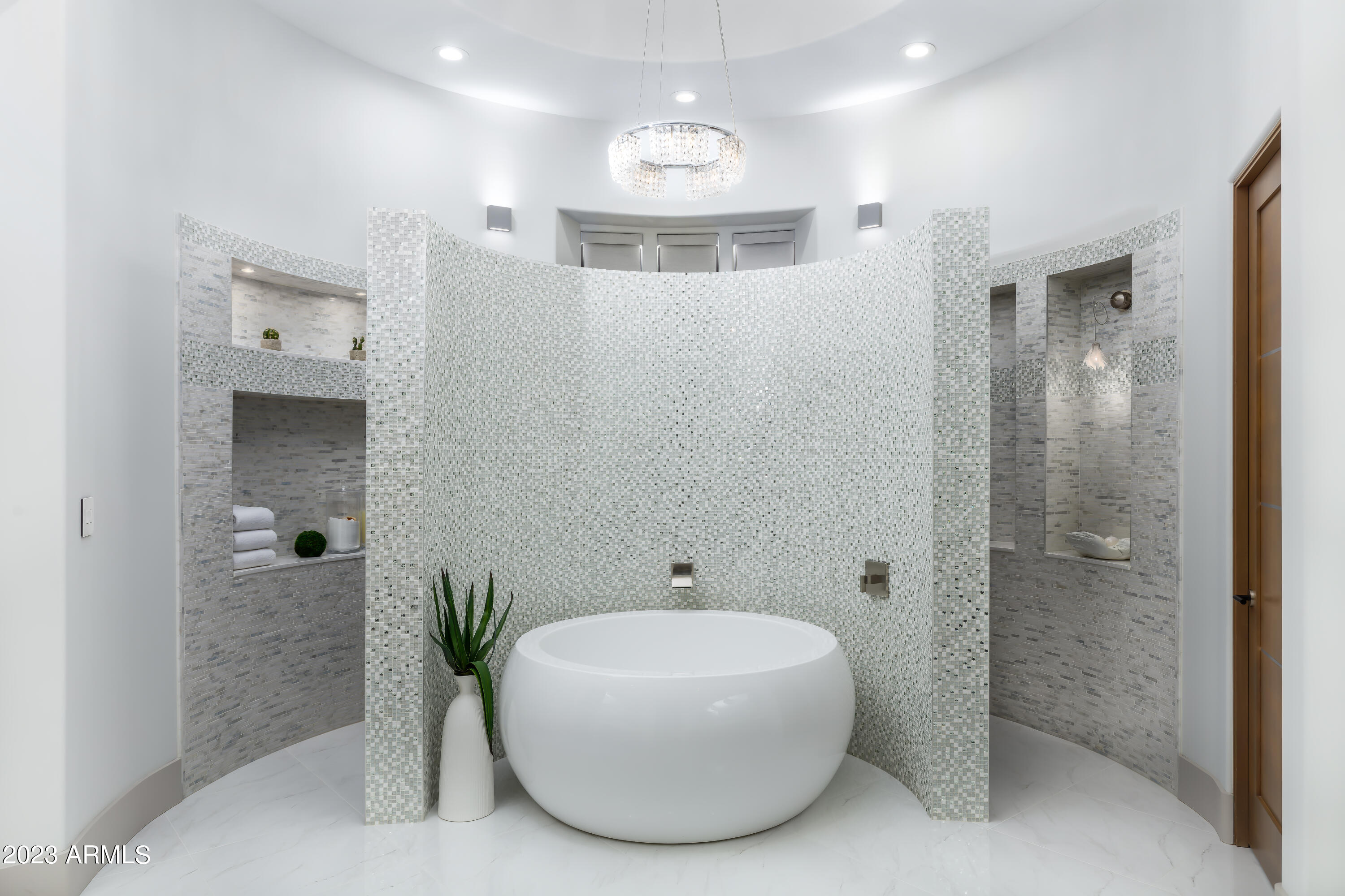 MELTON RANCH 1 - Residential