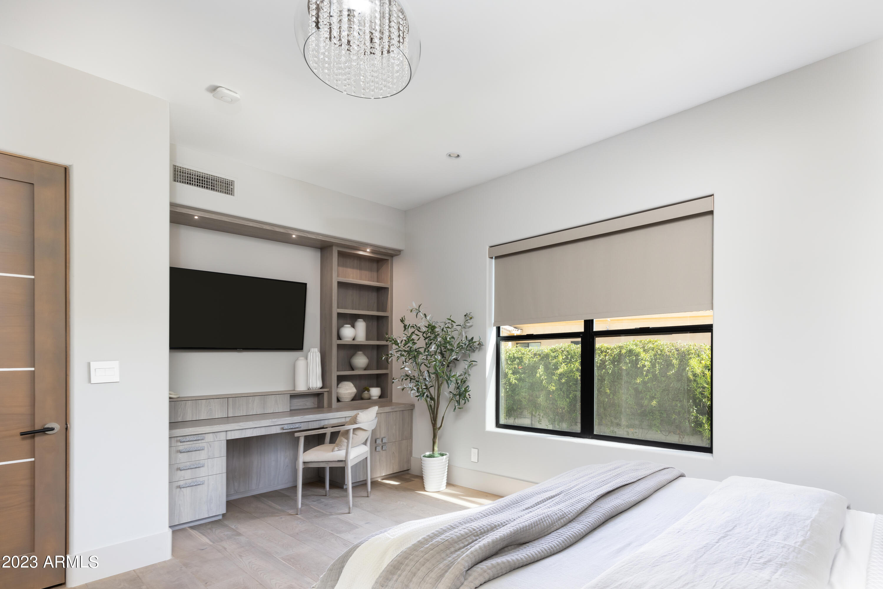 MELTON RANCH 1 - Residential