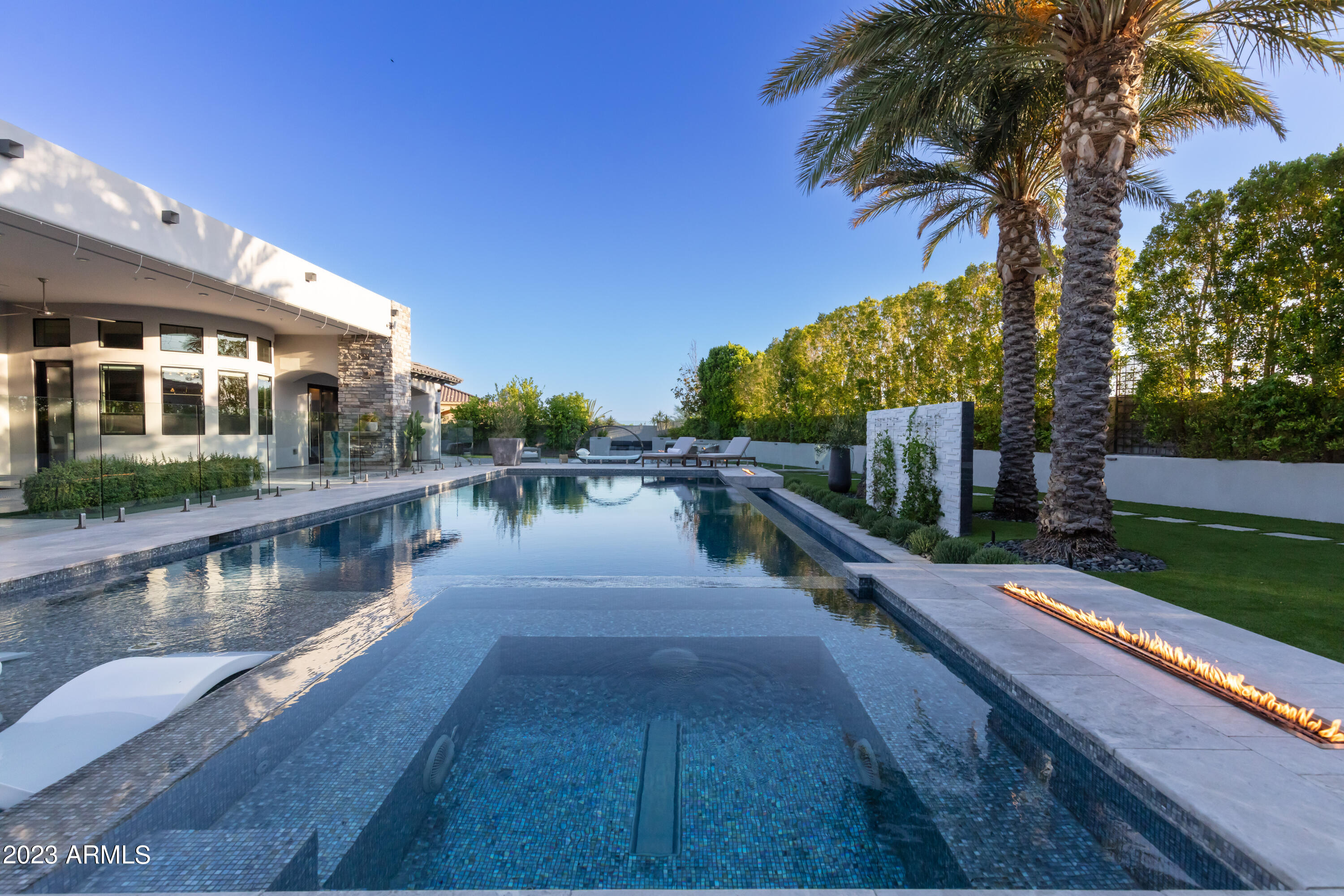 MELTON RANCH 1 - Residential