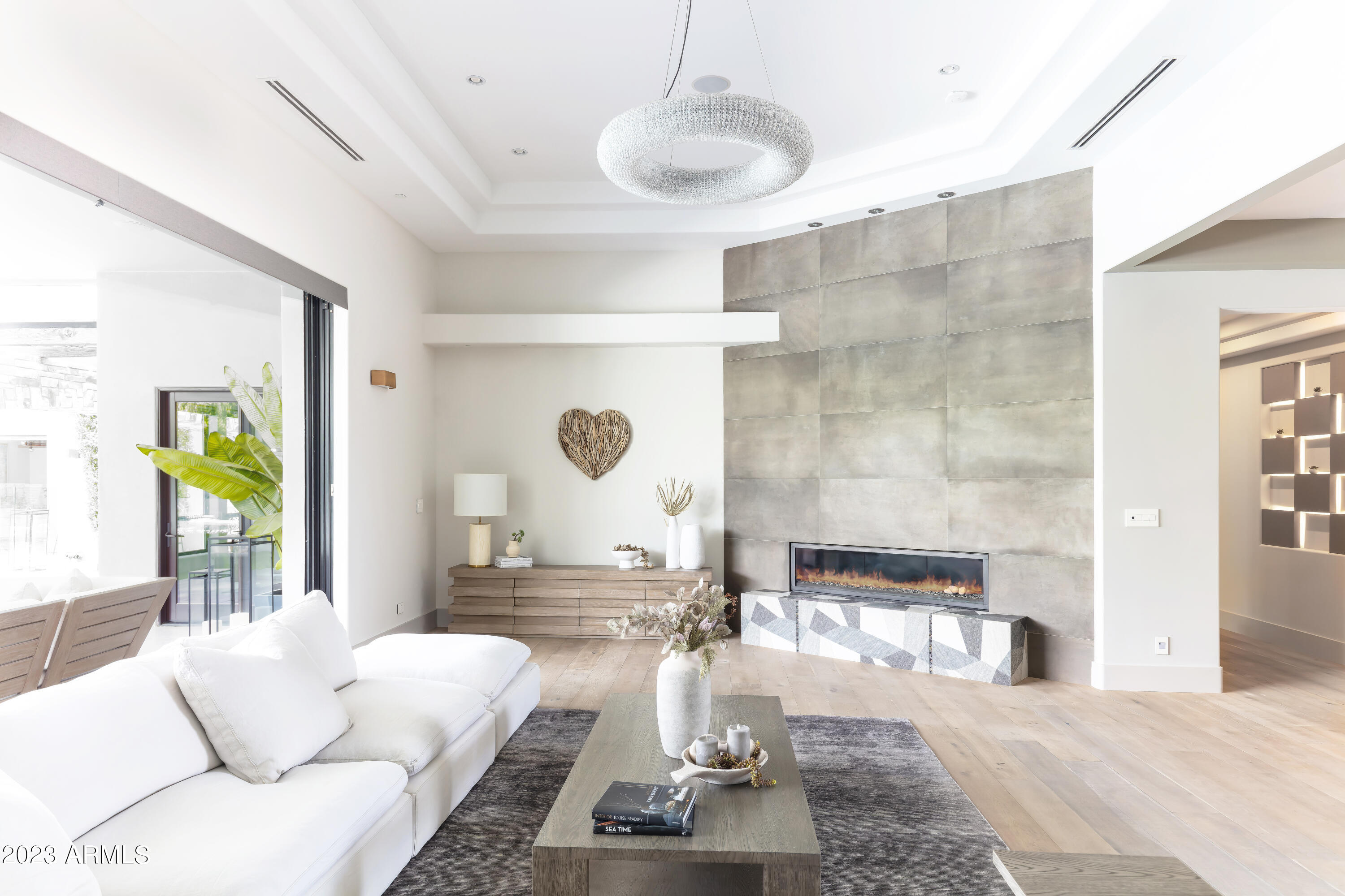 MELTON RANCH 1 - Residential