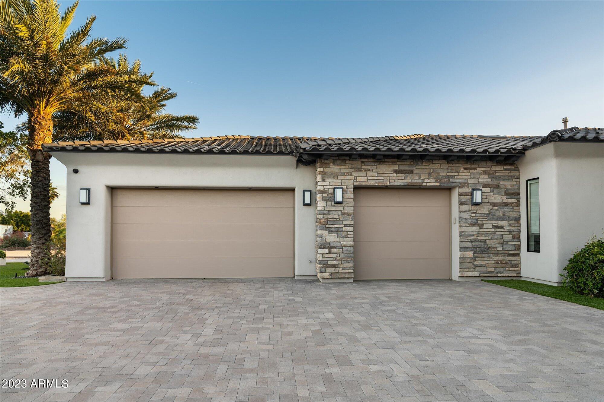MELTON RANCH 1 - Residential