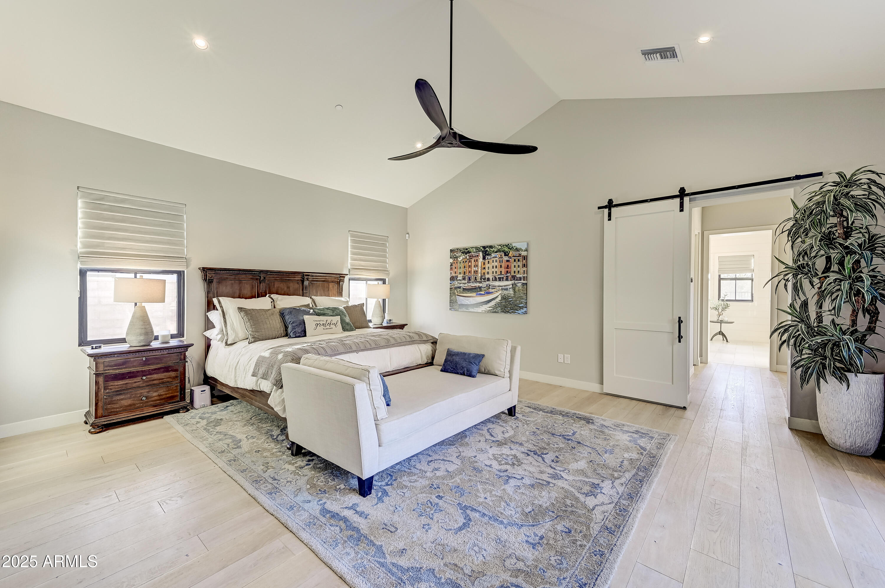 BRONCO ESTATES - Residential