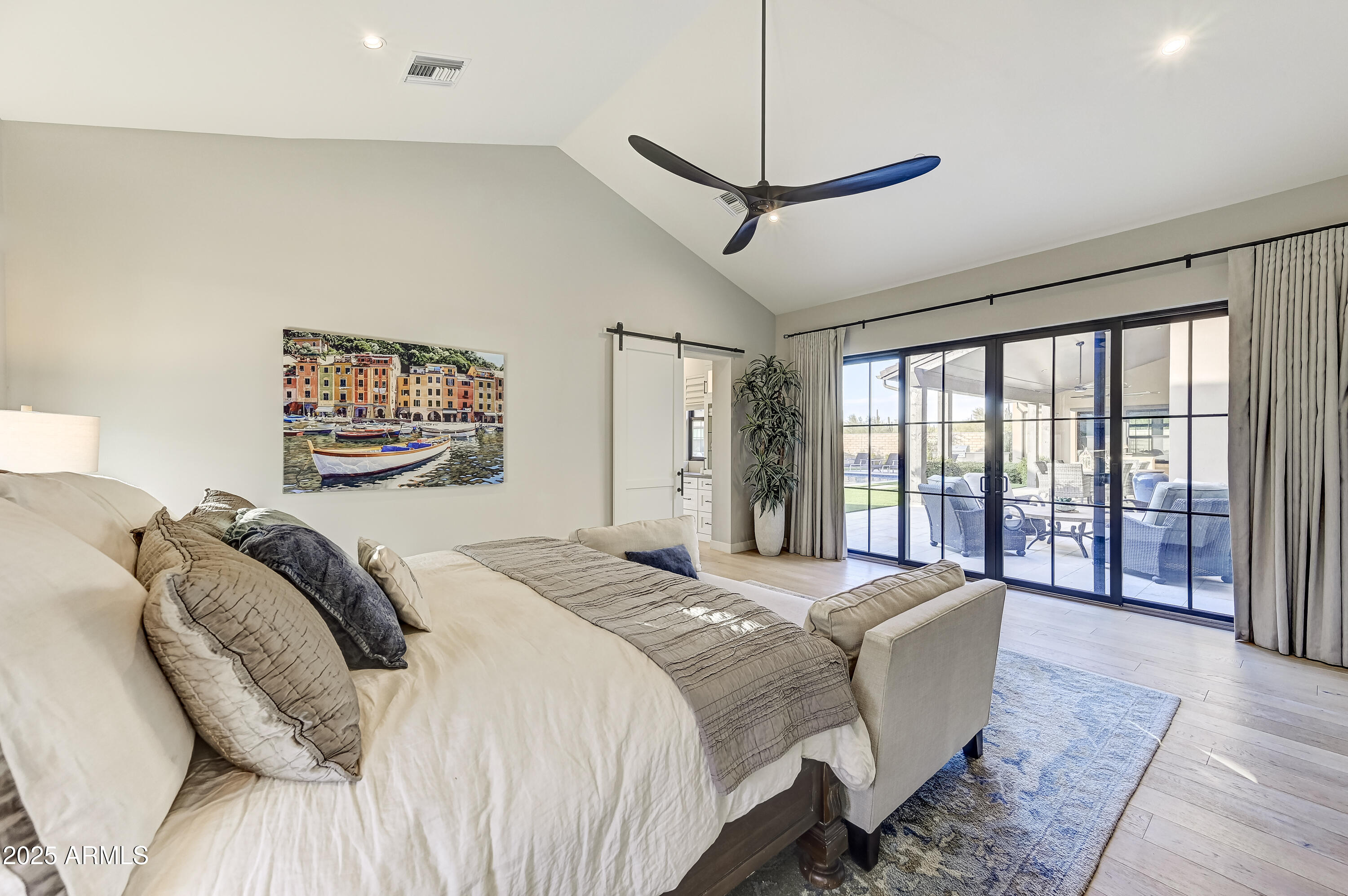 BRONCO ESTATES - Residential