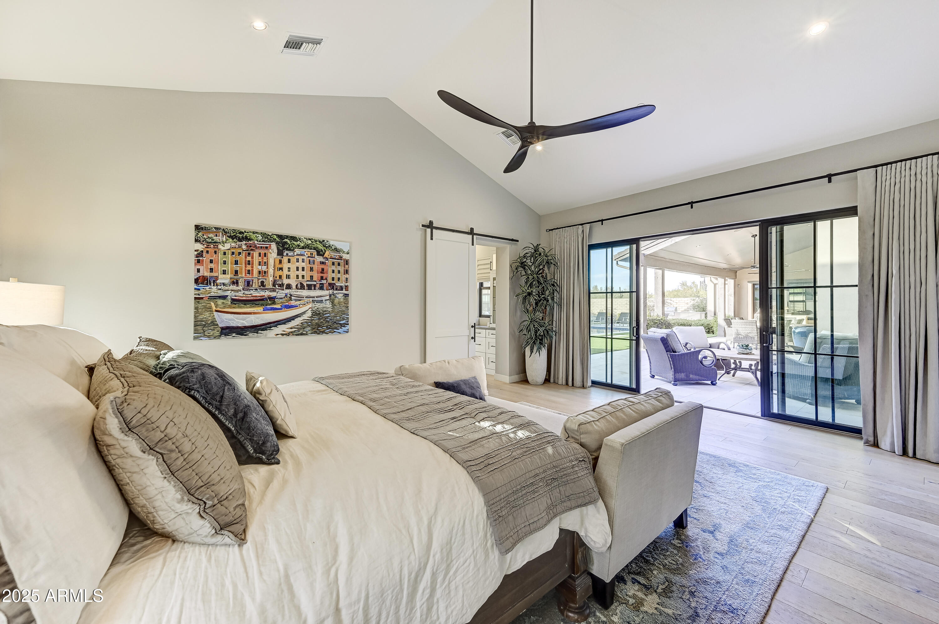 BRONCO ESTATES - Residential