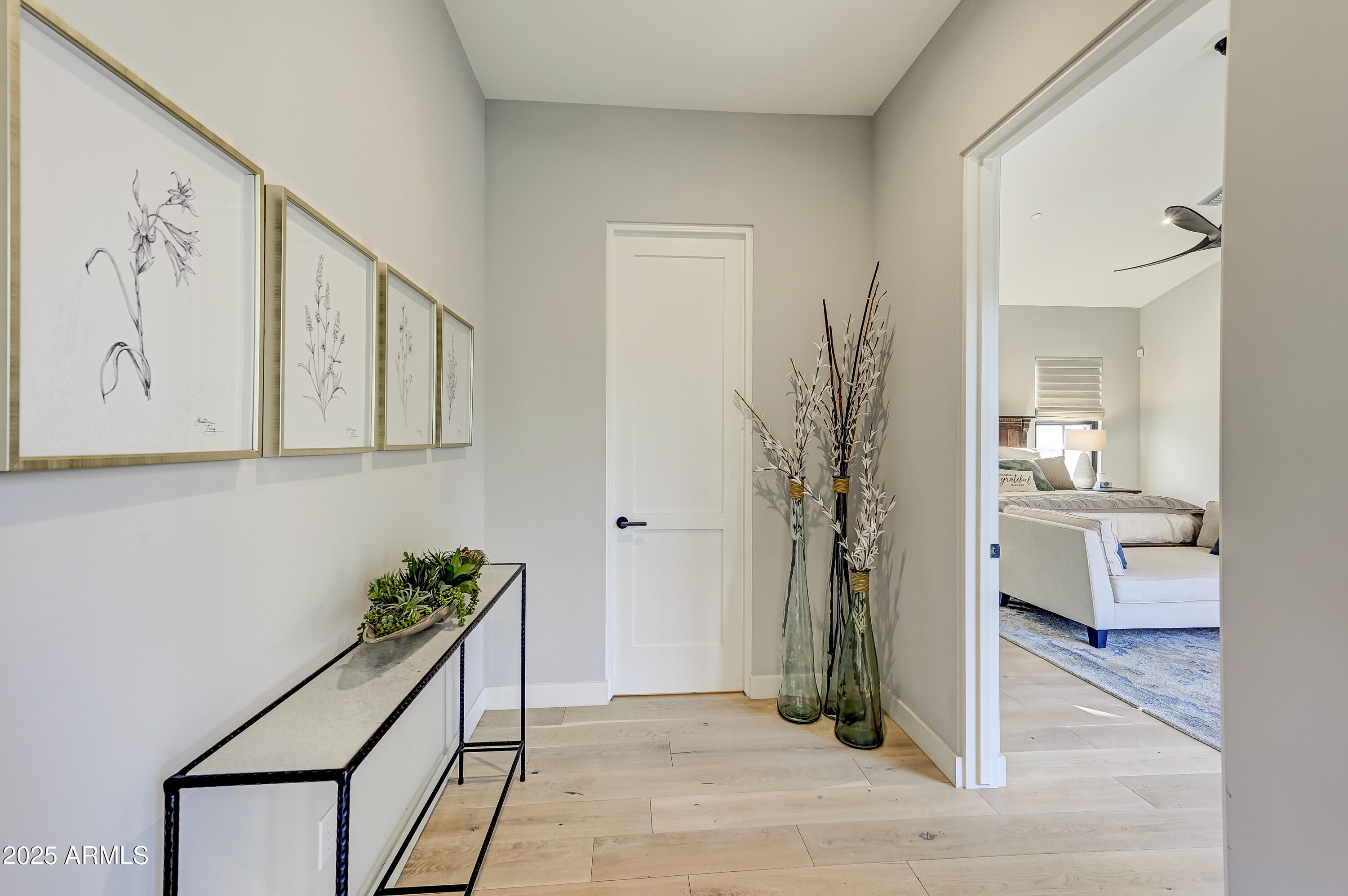 BRONCO ESTATES - Residential