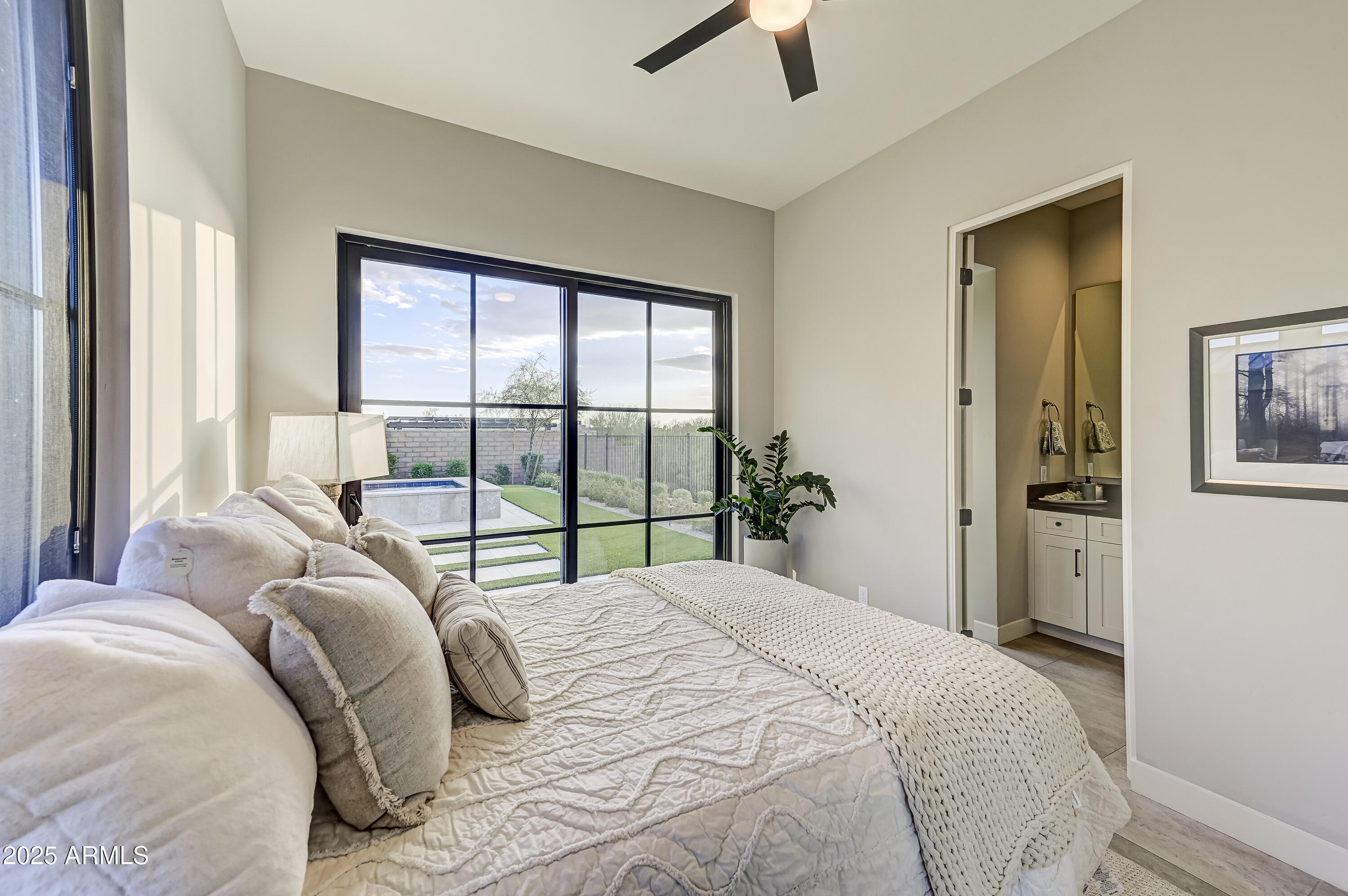 BRONCO ESTATES - Residential