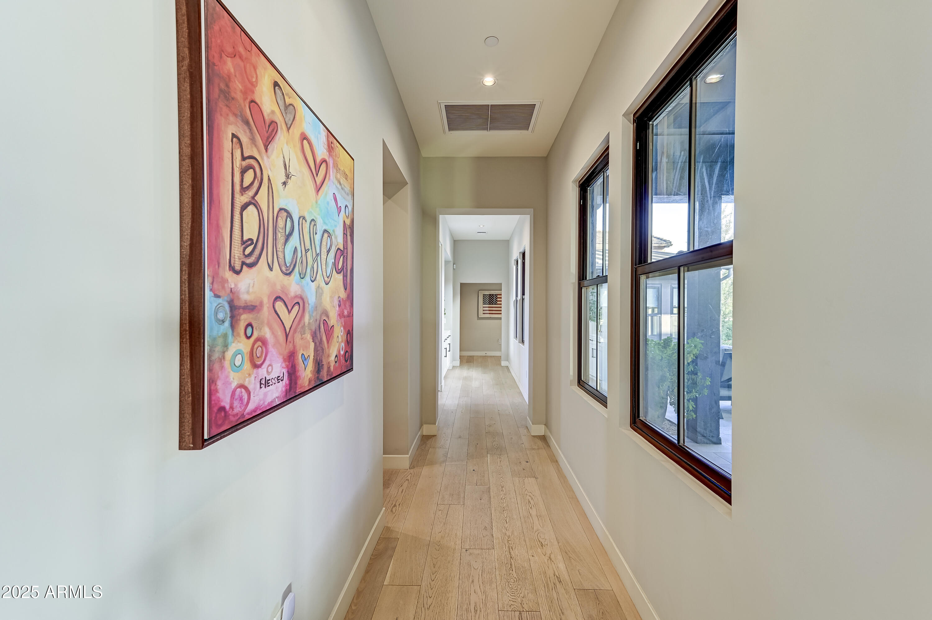BRONCO ESTATES - Residential